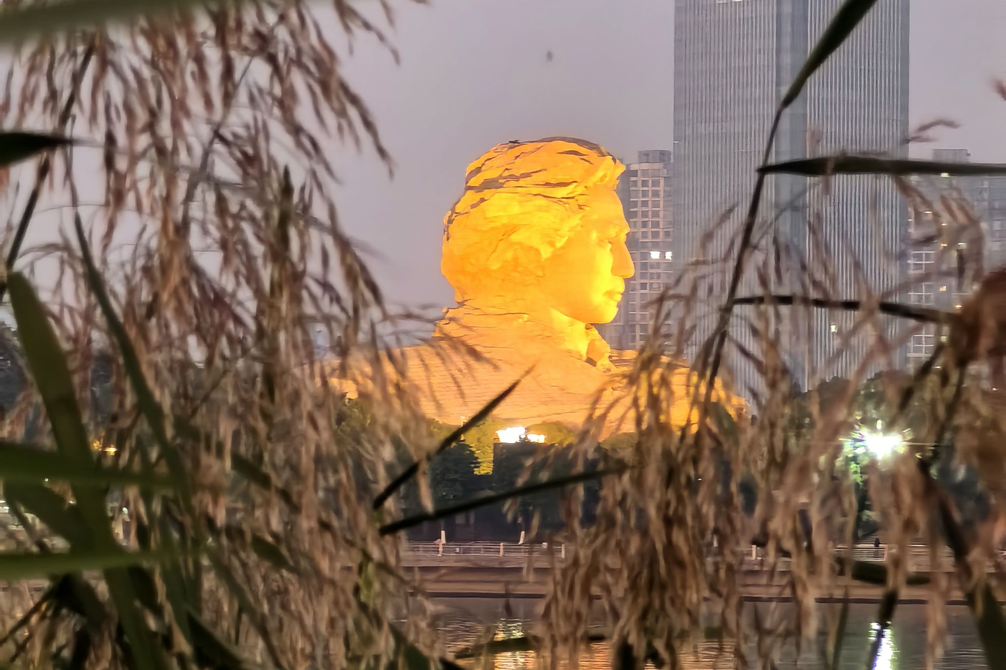 威廉希尔中文网站平台