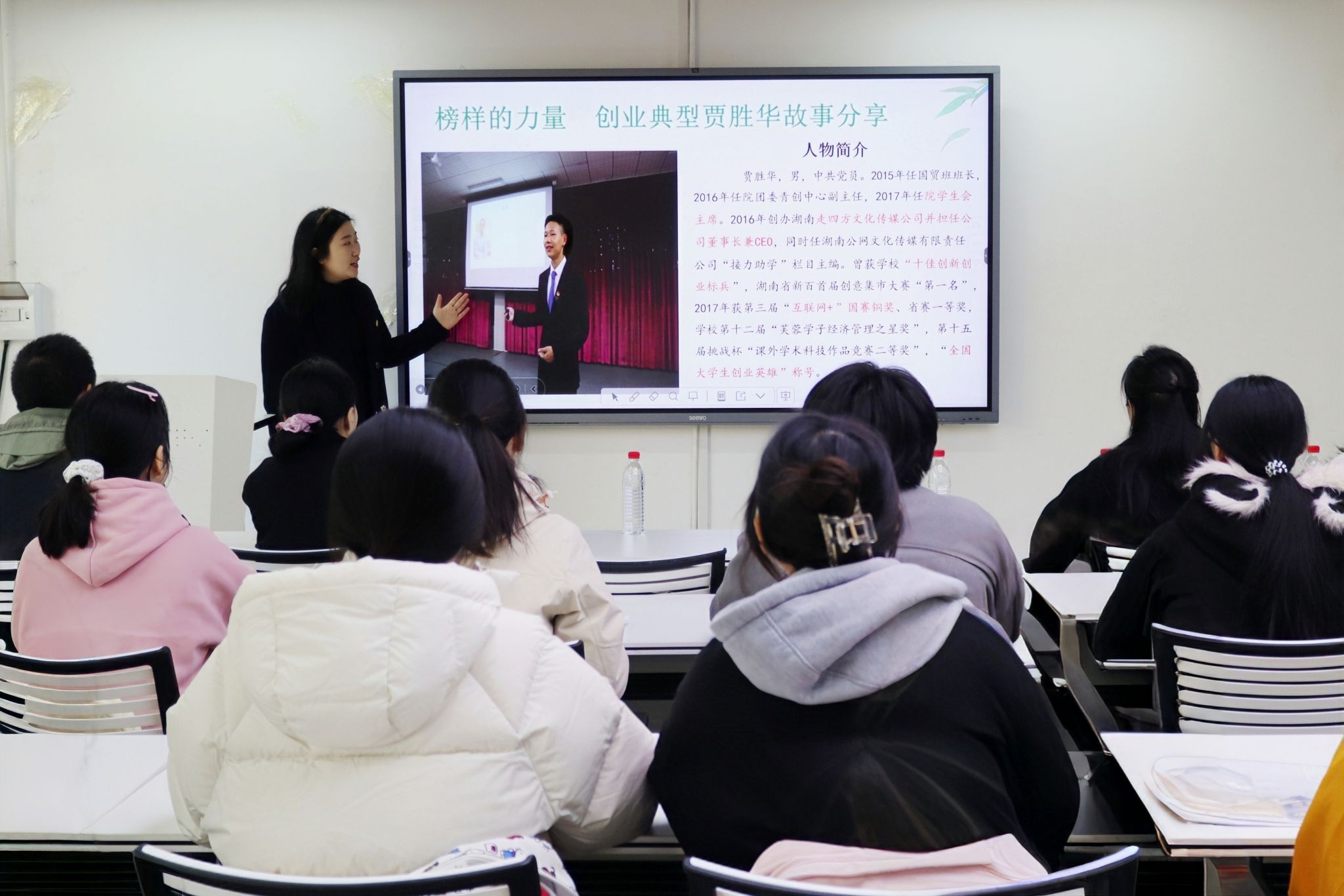 威廉希尔中文网站平台