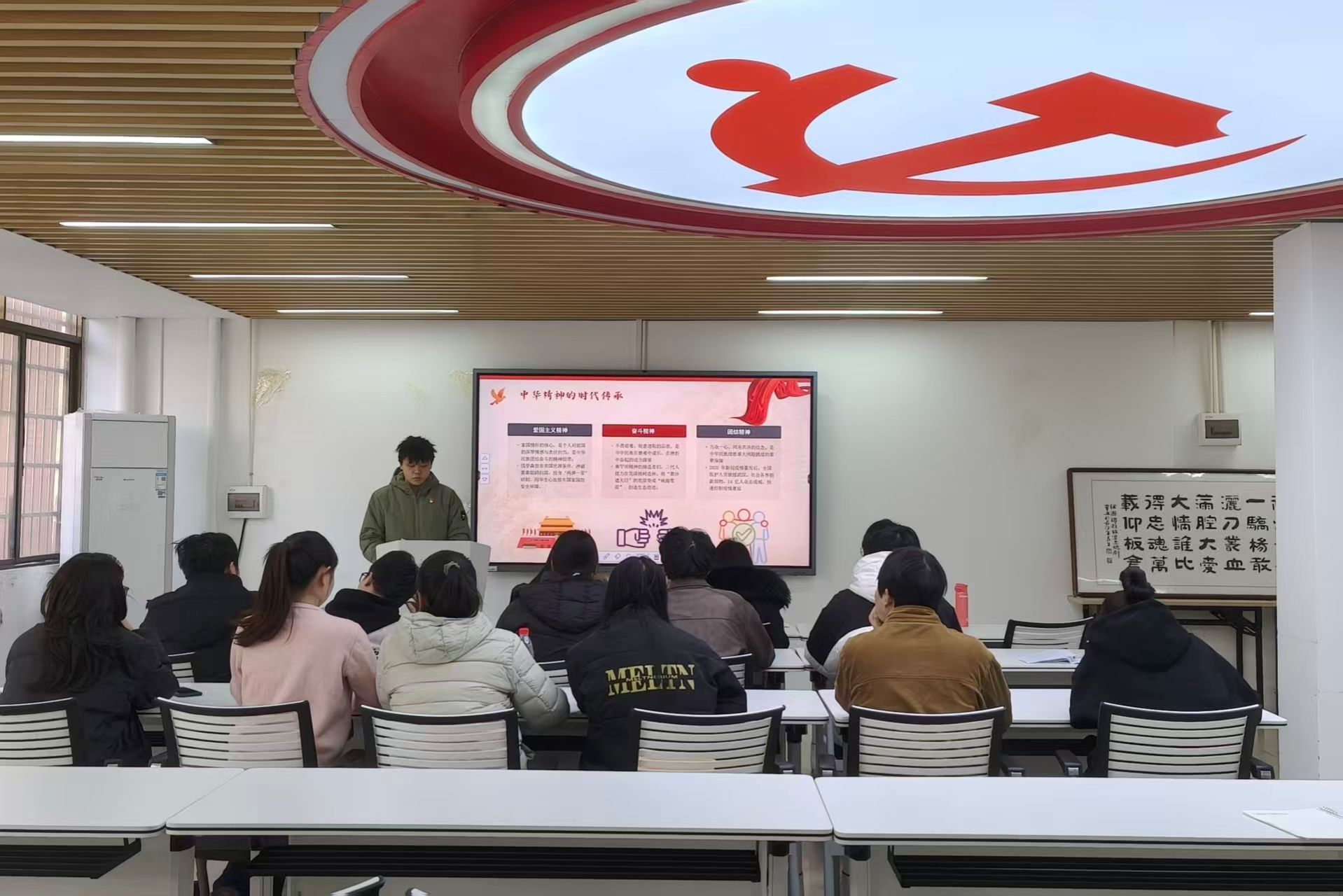 威廉希尔中文网站平台