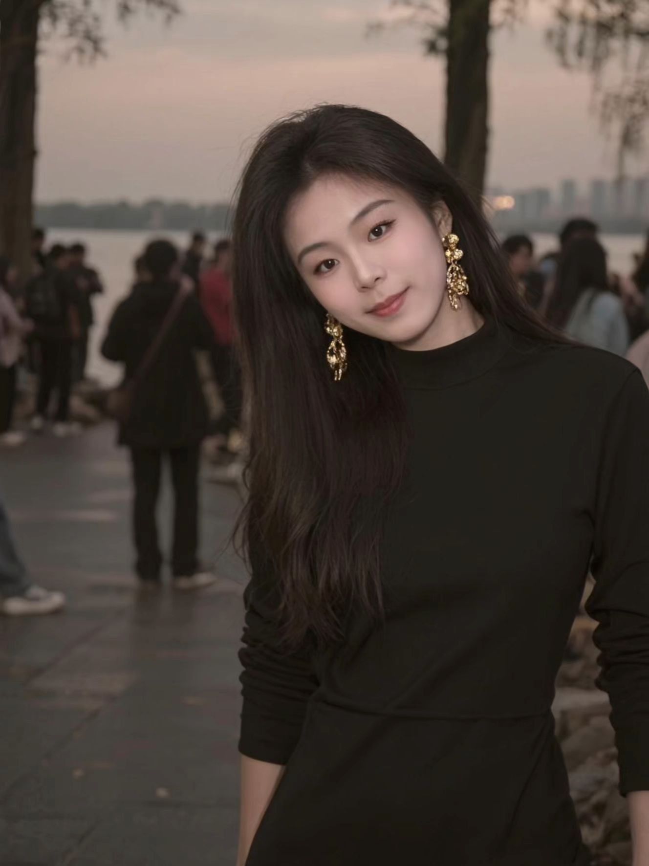 威廉希尔中文网站平台