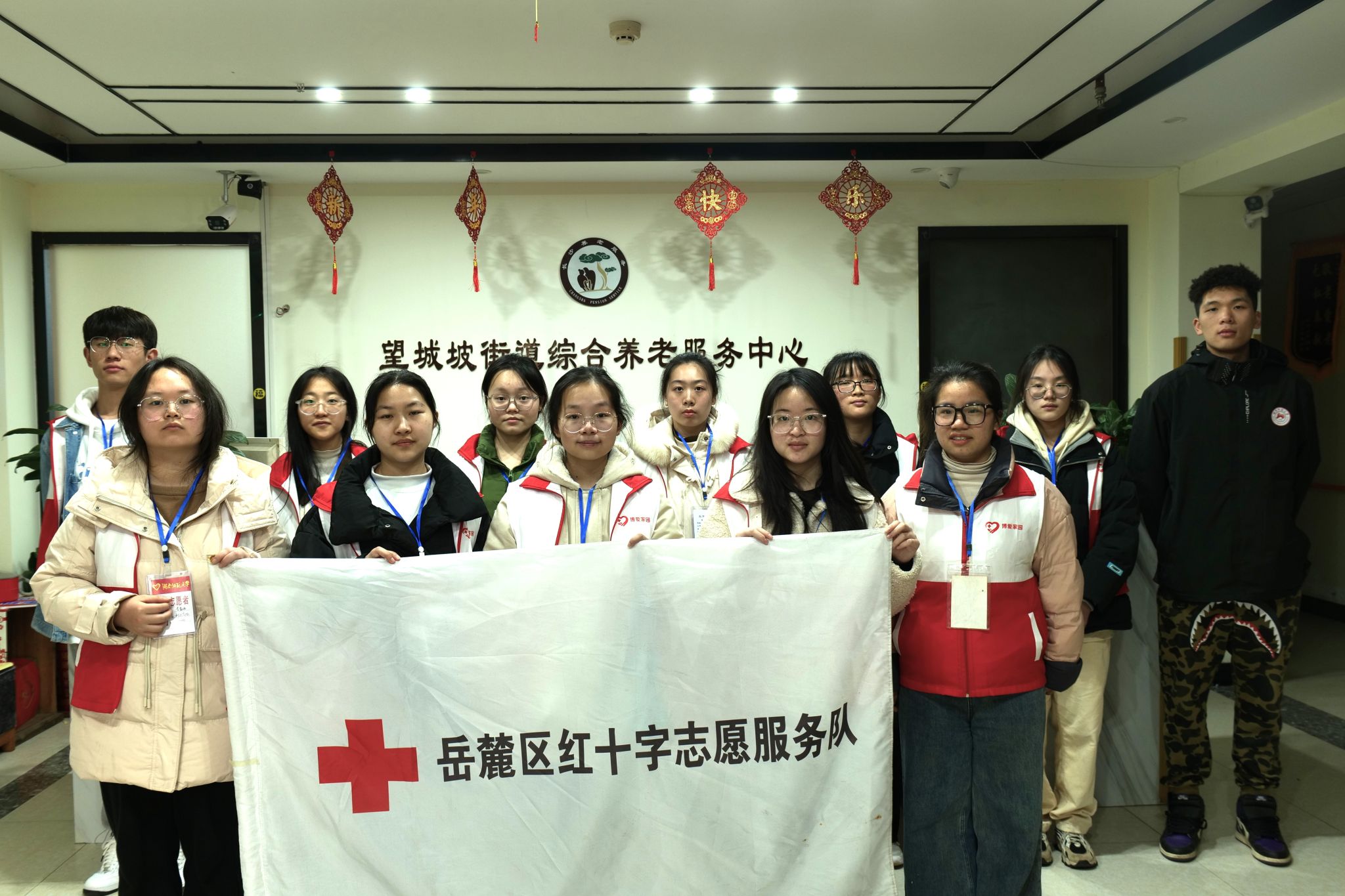 威廉希尔中文网站平台