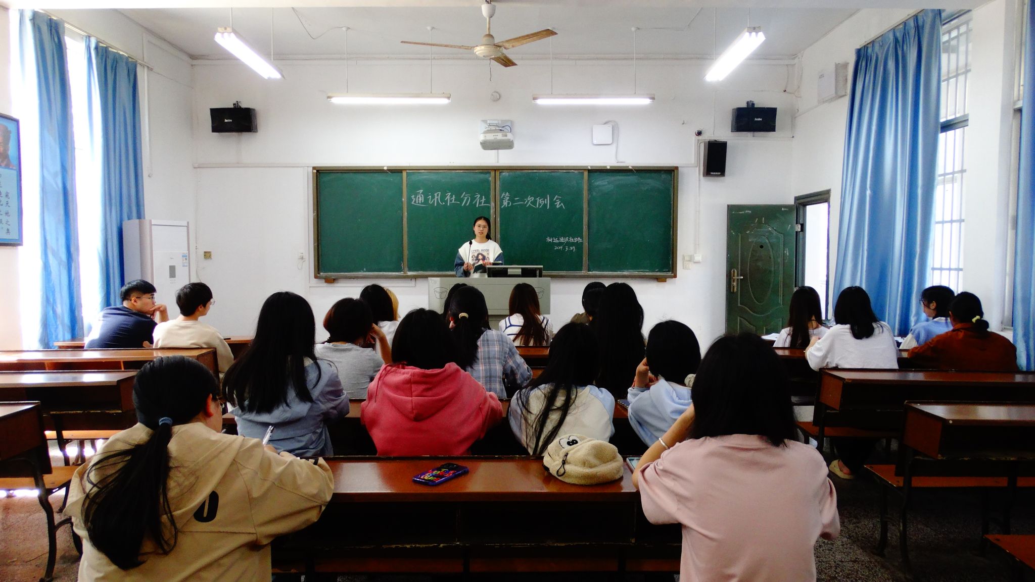 威廉希尔中文网站平台