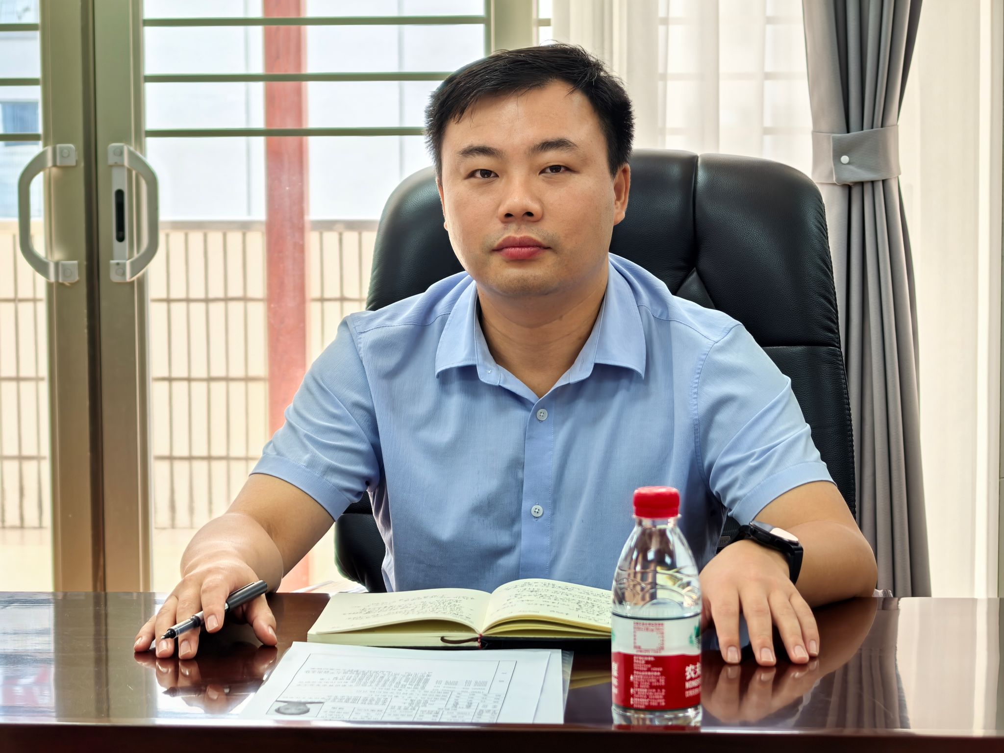 威廉希尔中文网站平台