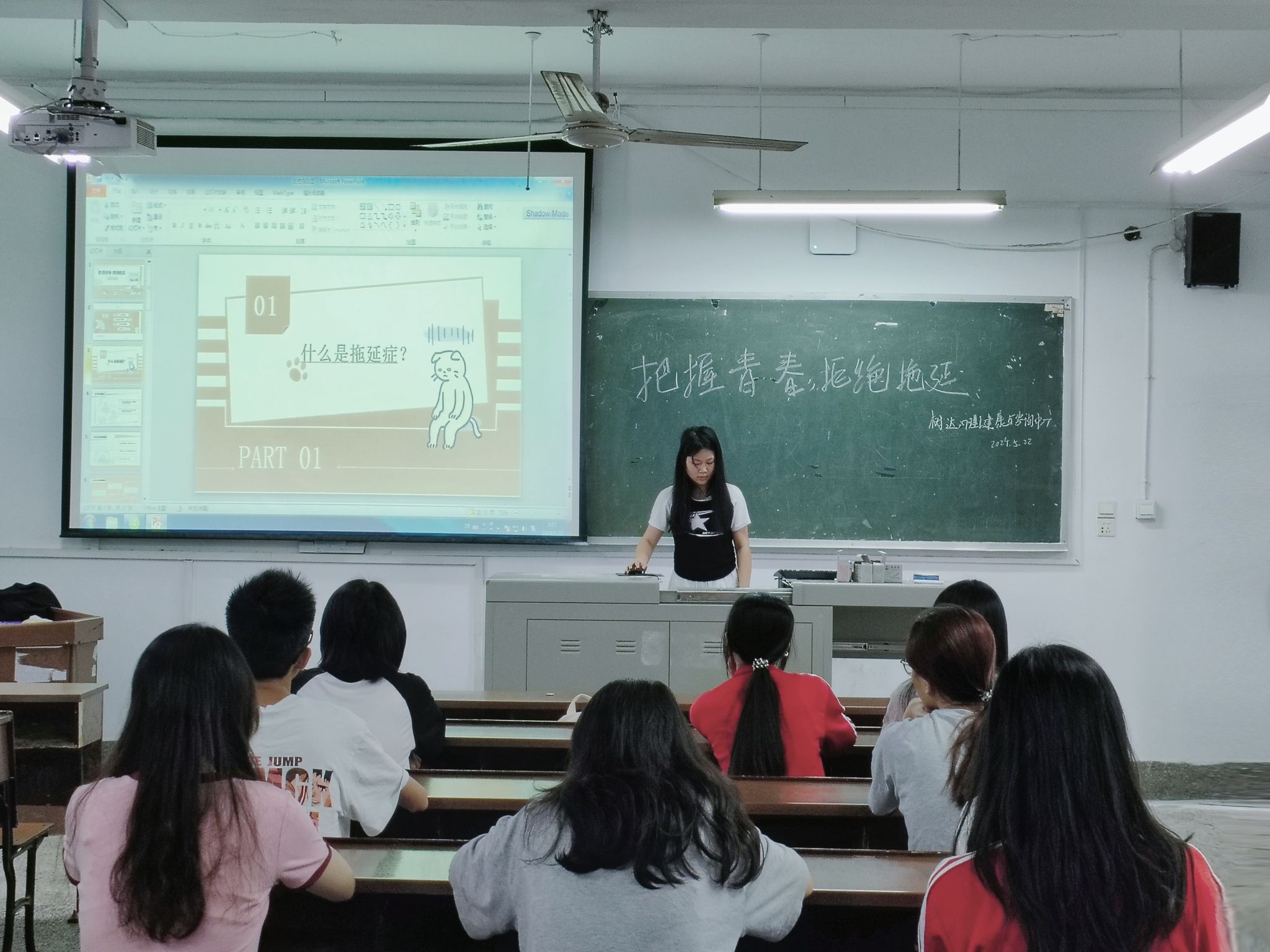 威廉希尔中文网站平台