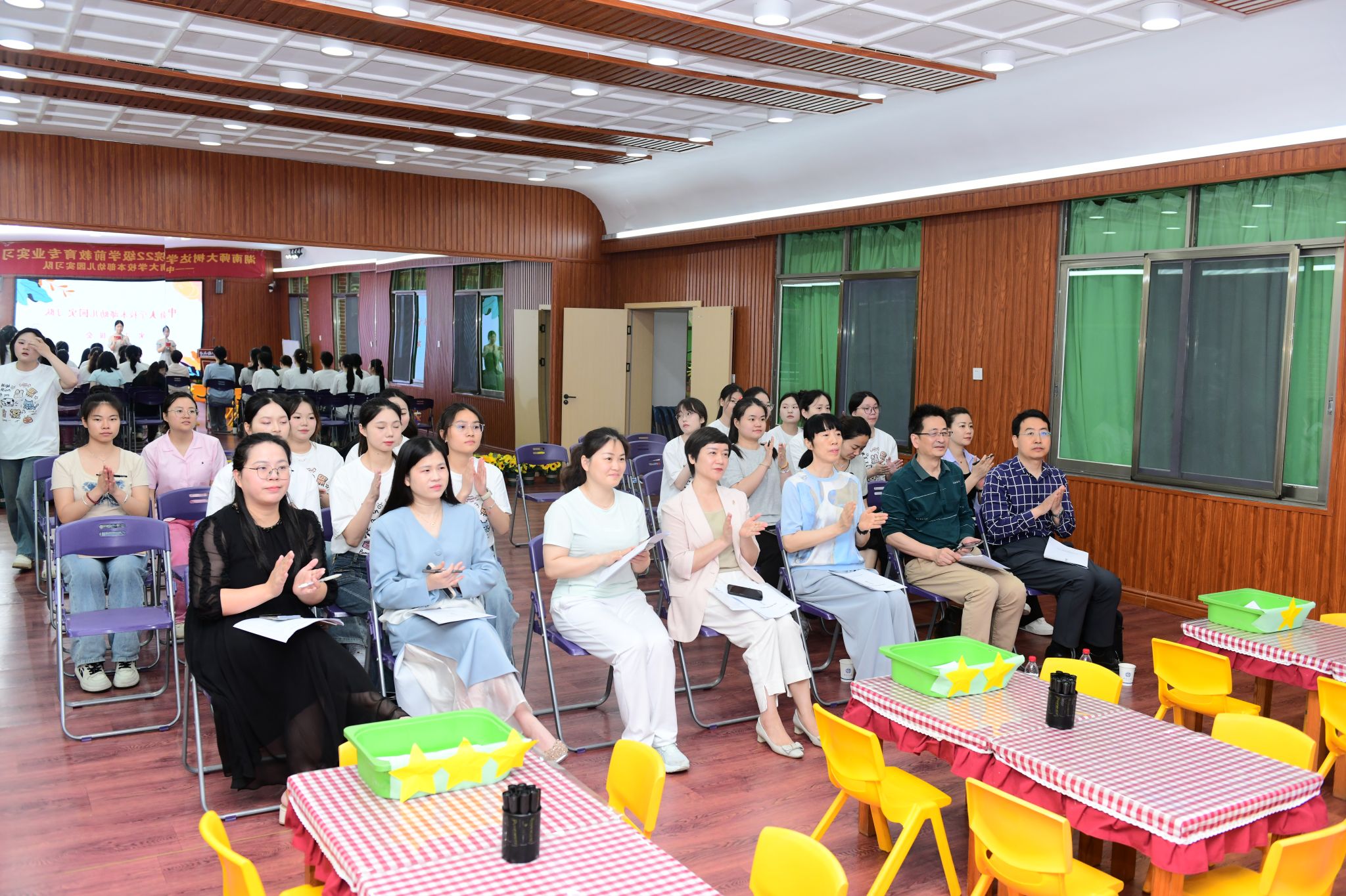 威廉希尔中文网站平台