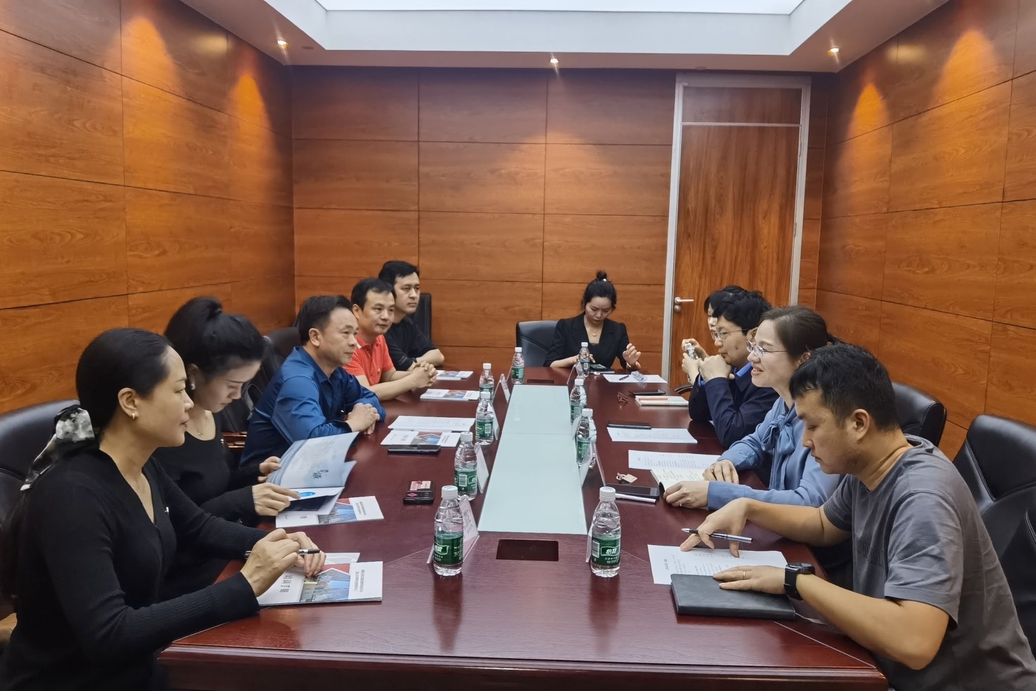 威廉希尔中文网站平台