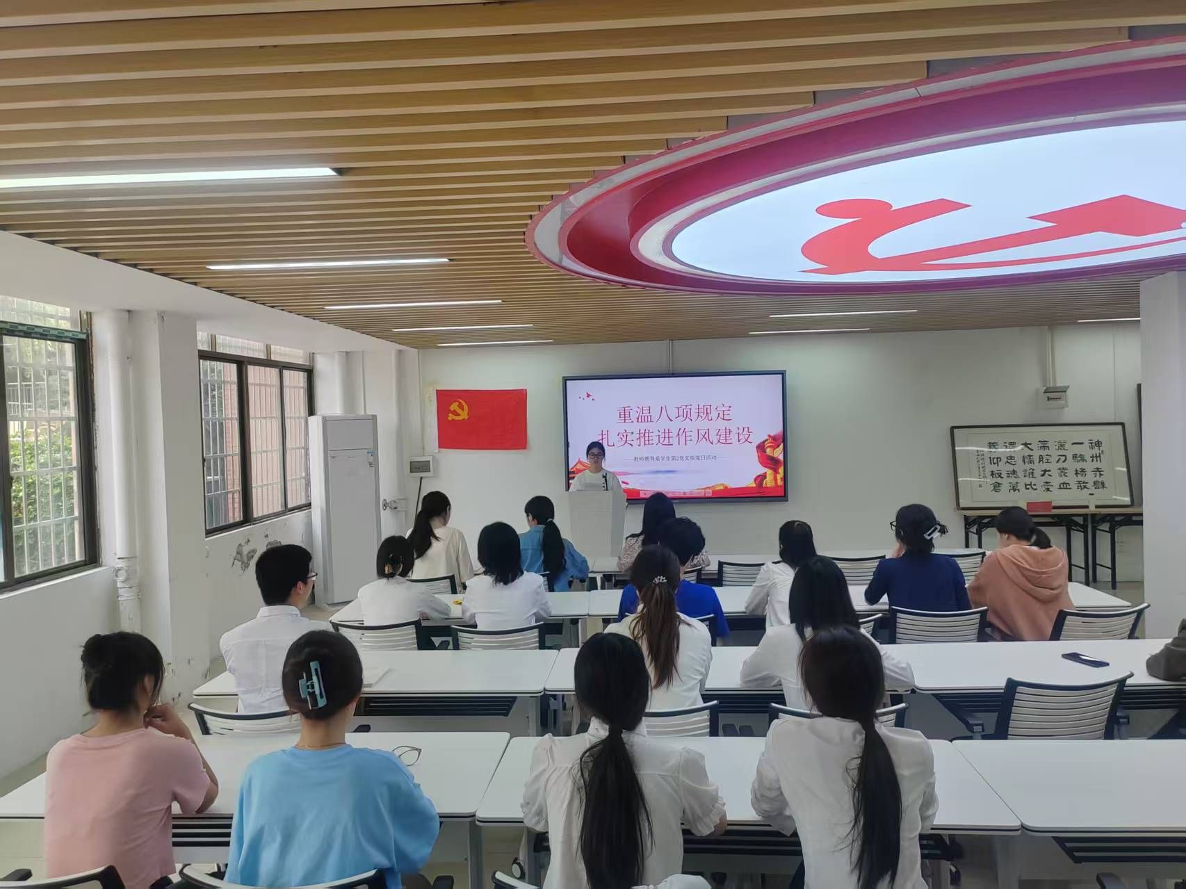 威廉希尔中文网站平台