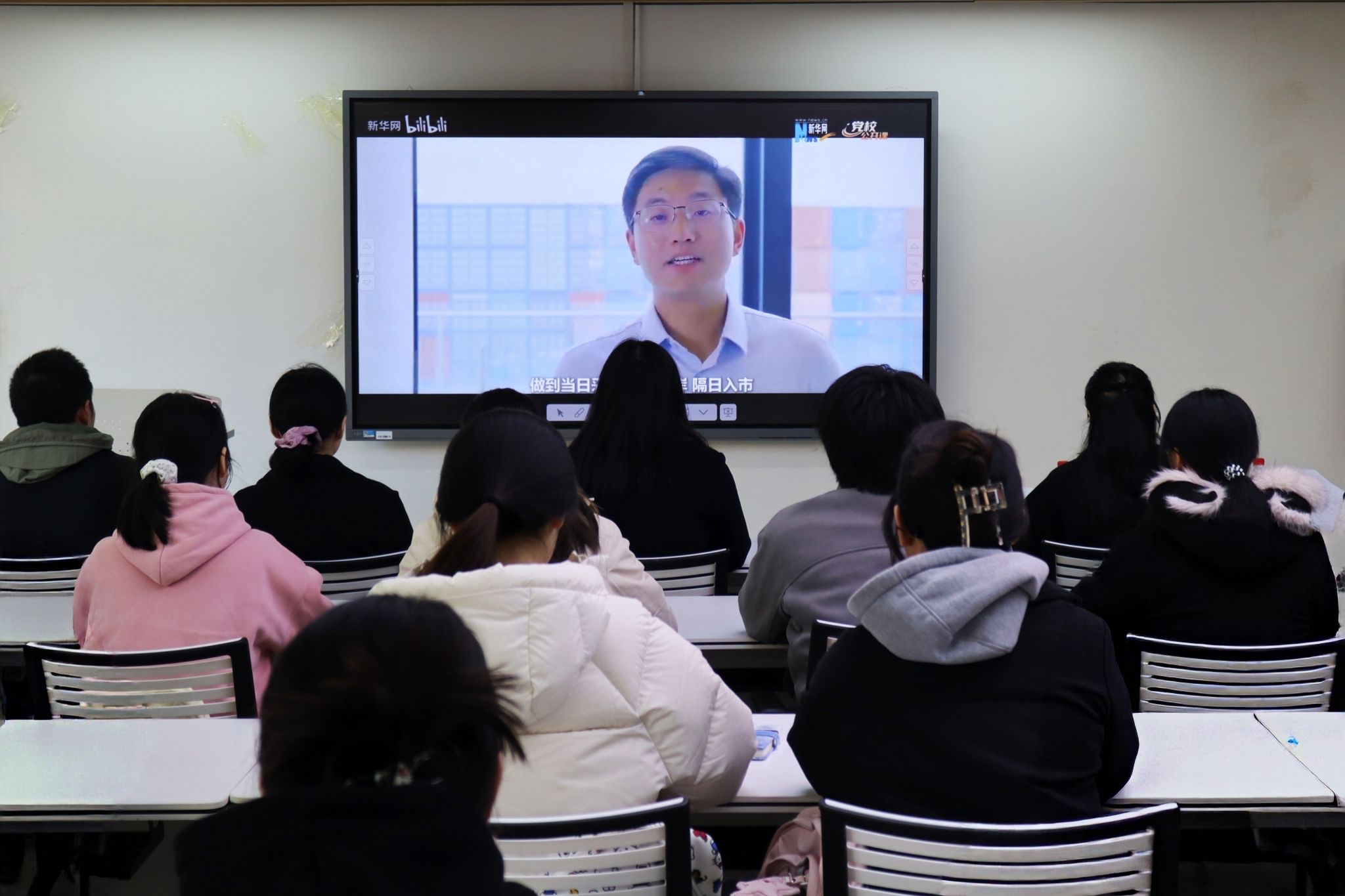 威廉希尔中文网站平台