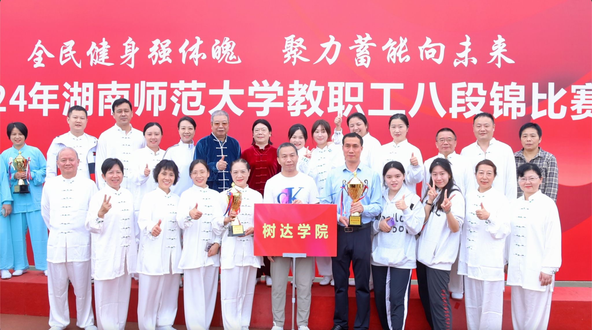 威廉希尔中文网站平台