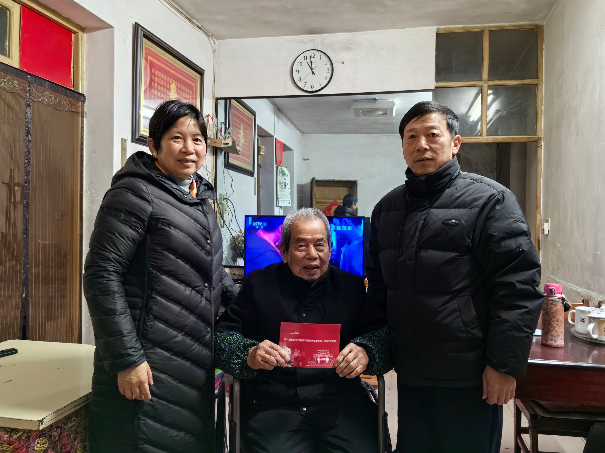 威廉希尔中文网站平台