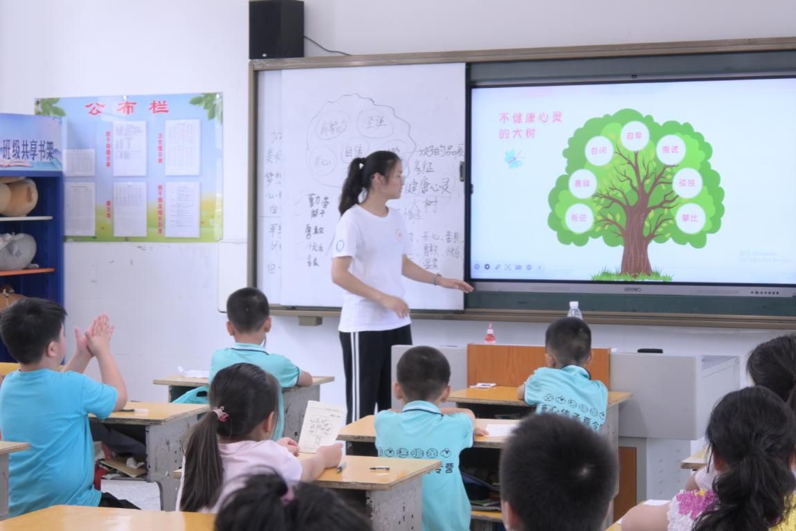 威廉希尔中文网站平台