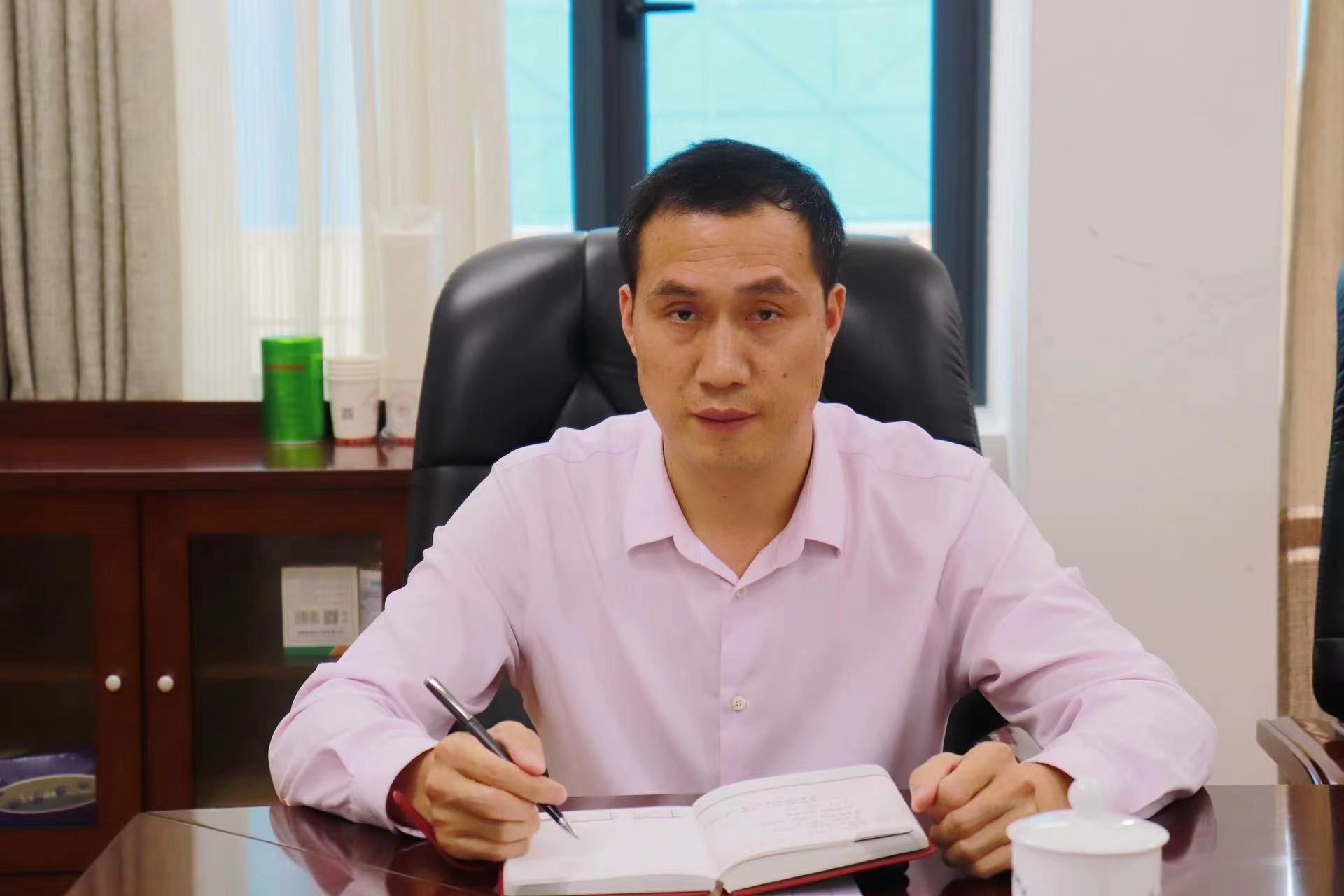 威廉希尔中文网站平台