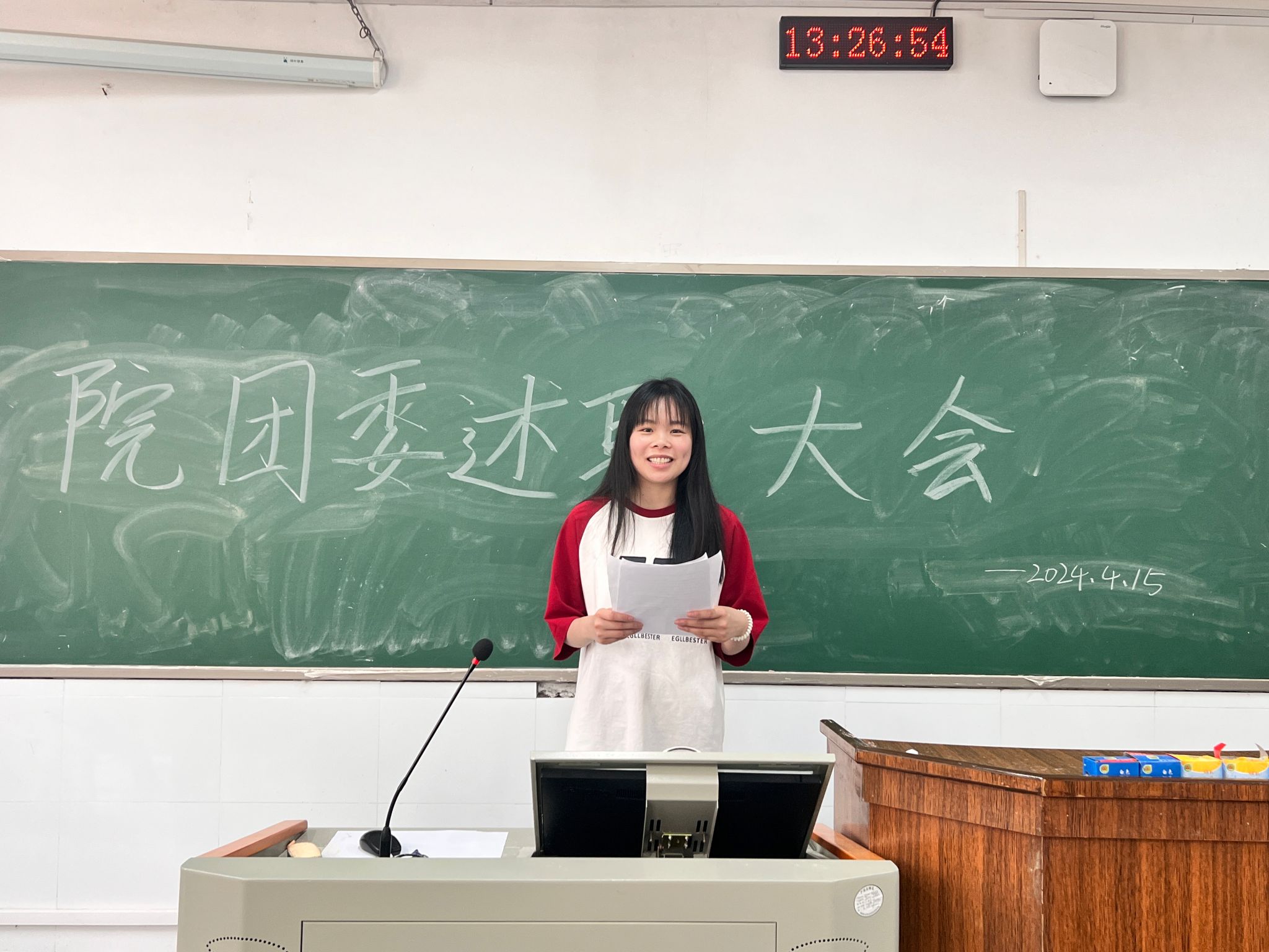 威廉希尔中文网站平台