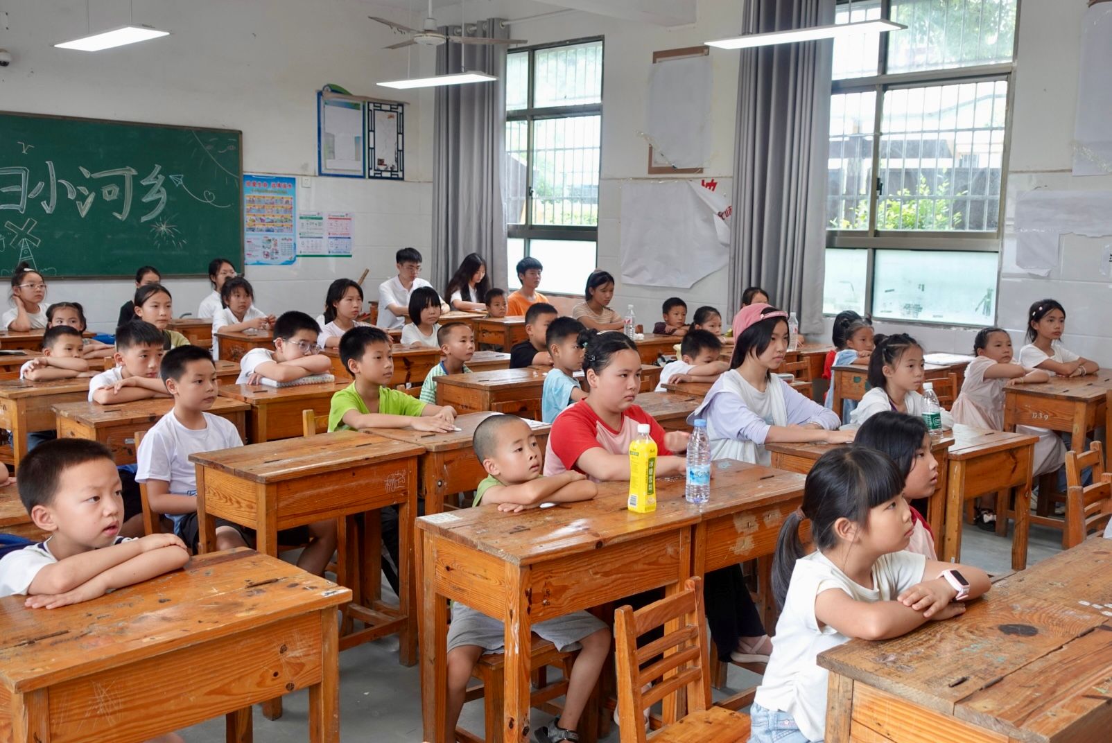 威廉希尔中文网站平台