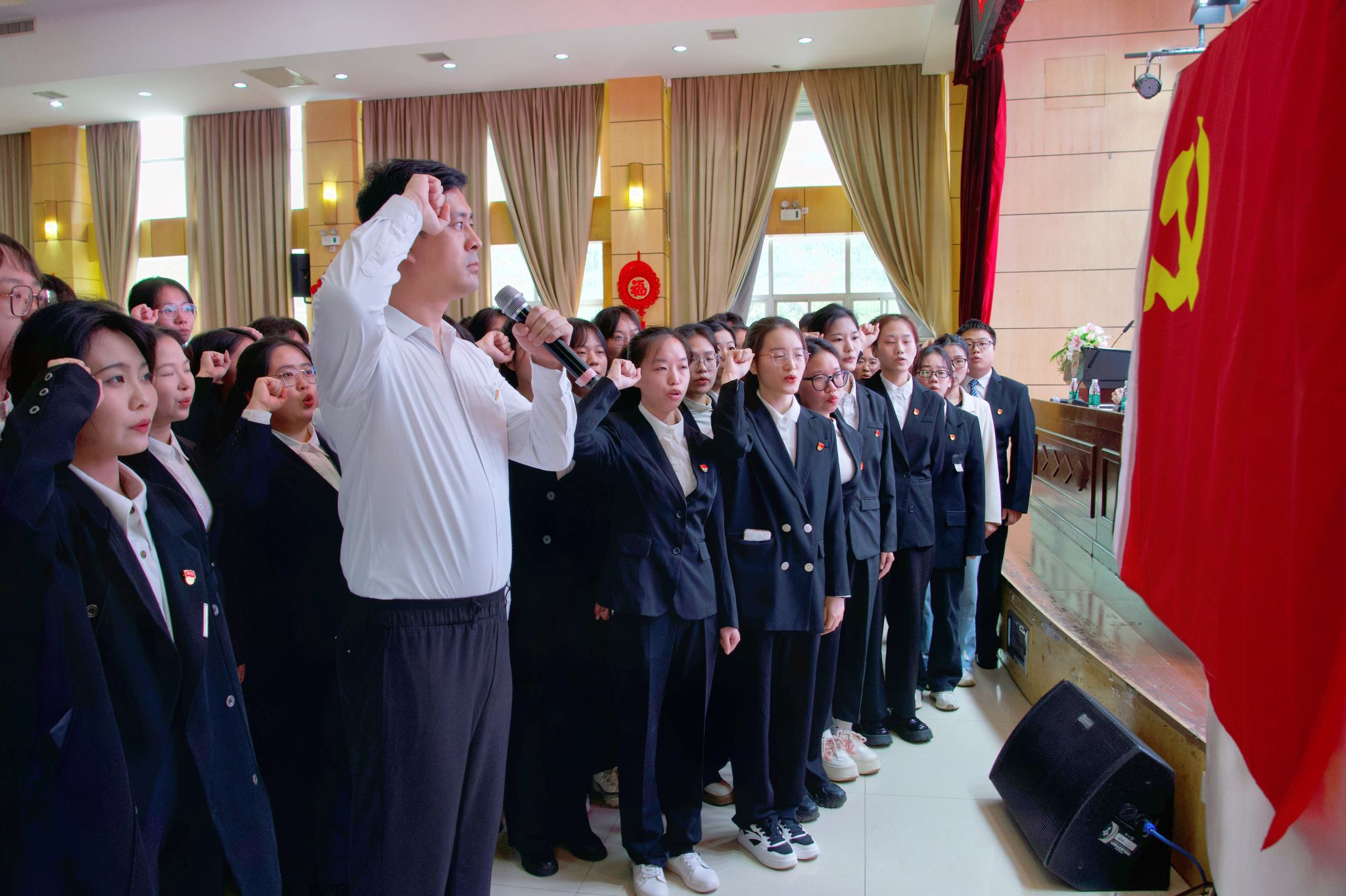 威廉希尔中文网站平台