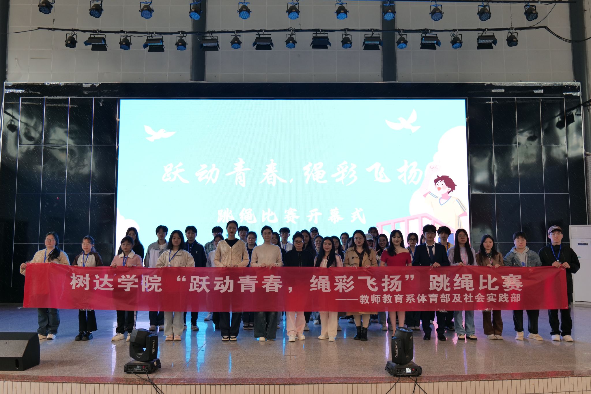 威廉希尔中文网站平台