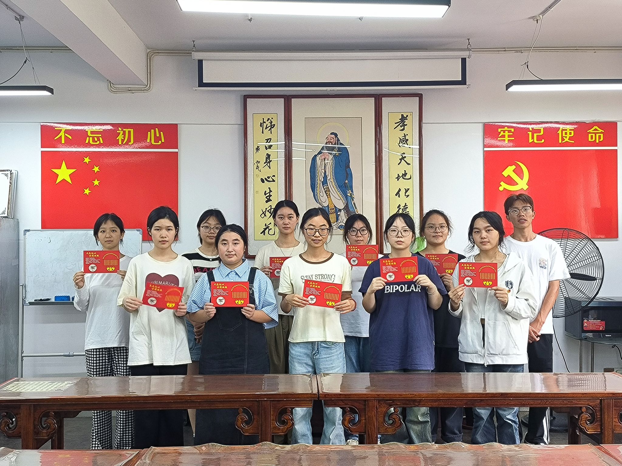 威廉希尔中文网站平台