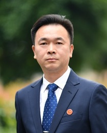 威廉希尔中文网站平台