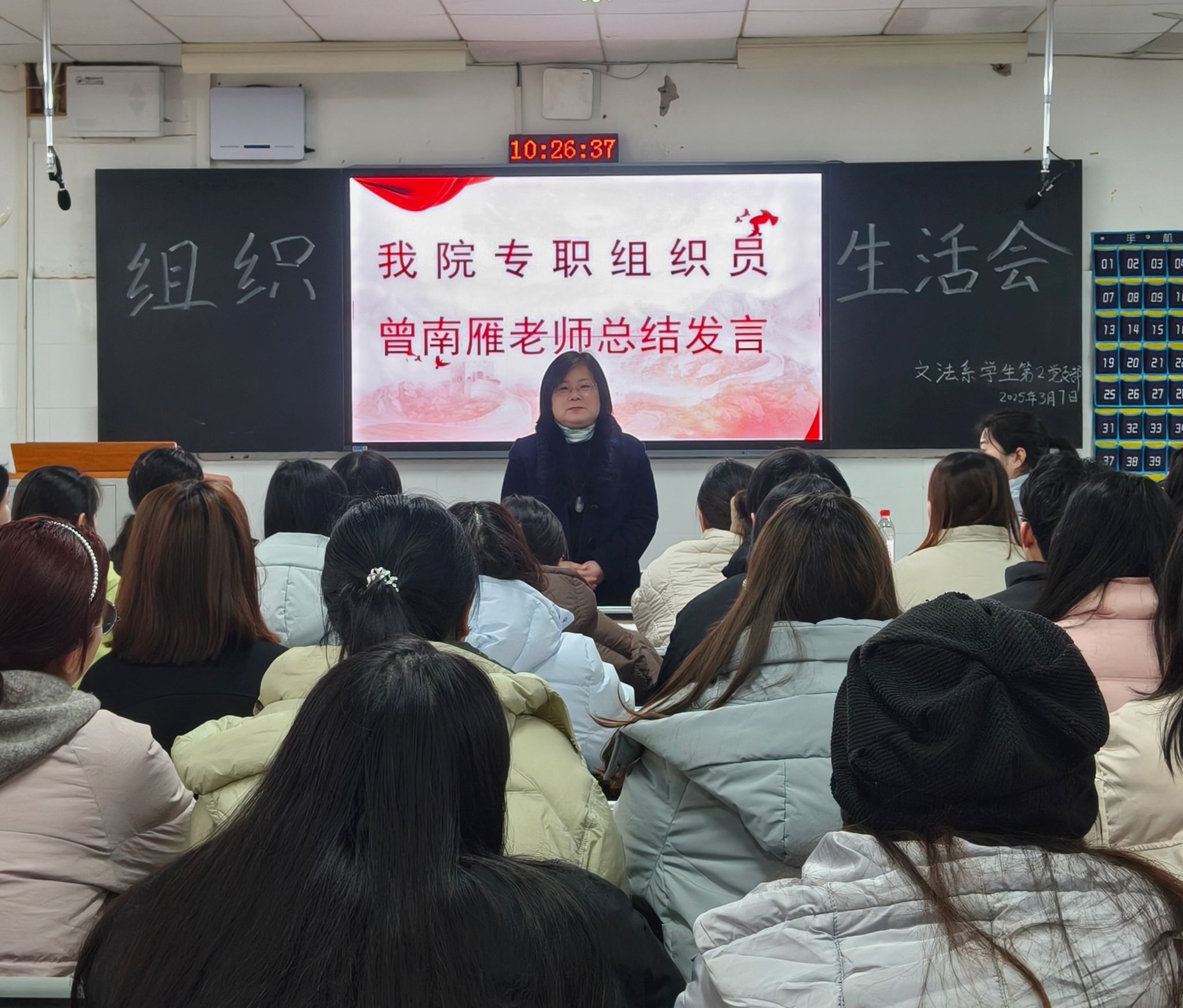 威廉希尔中文网站平台