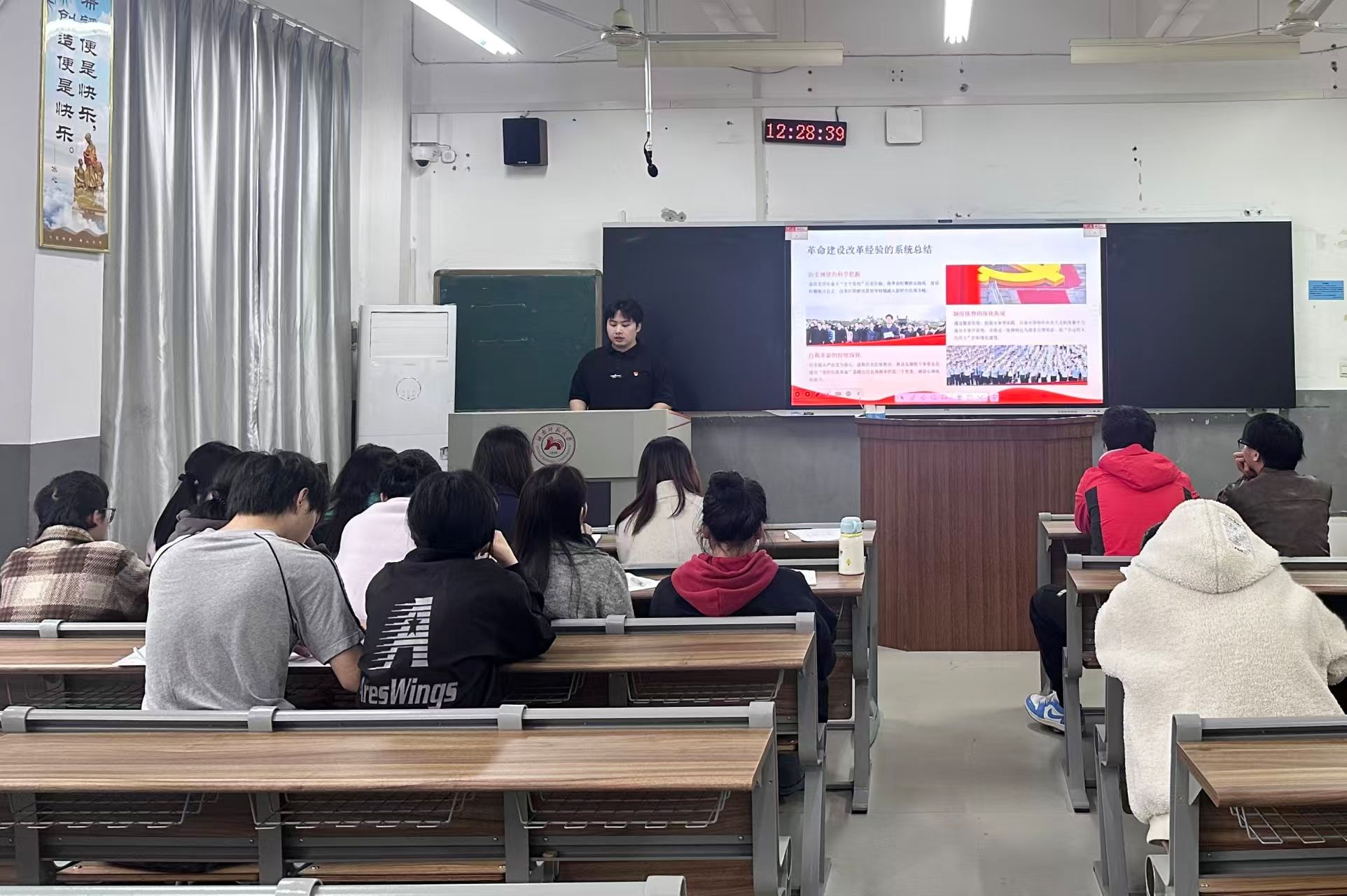 威廉希尔中文网站平台