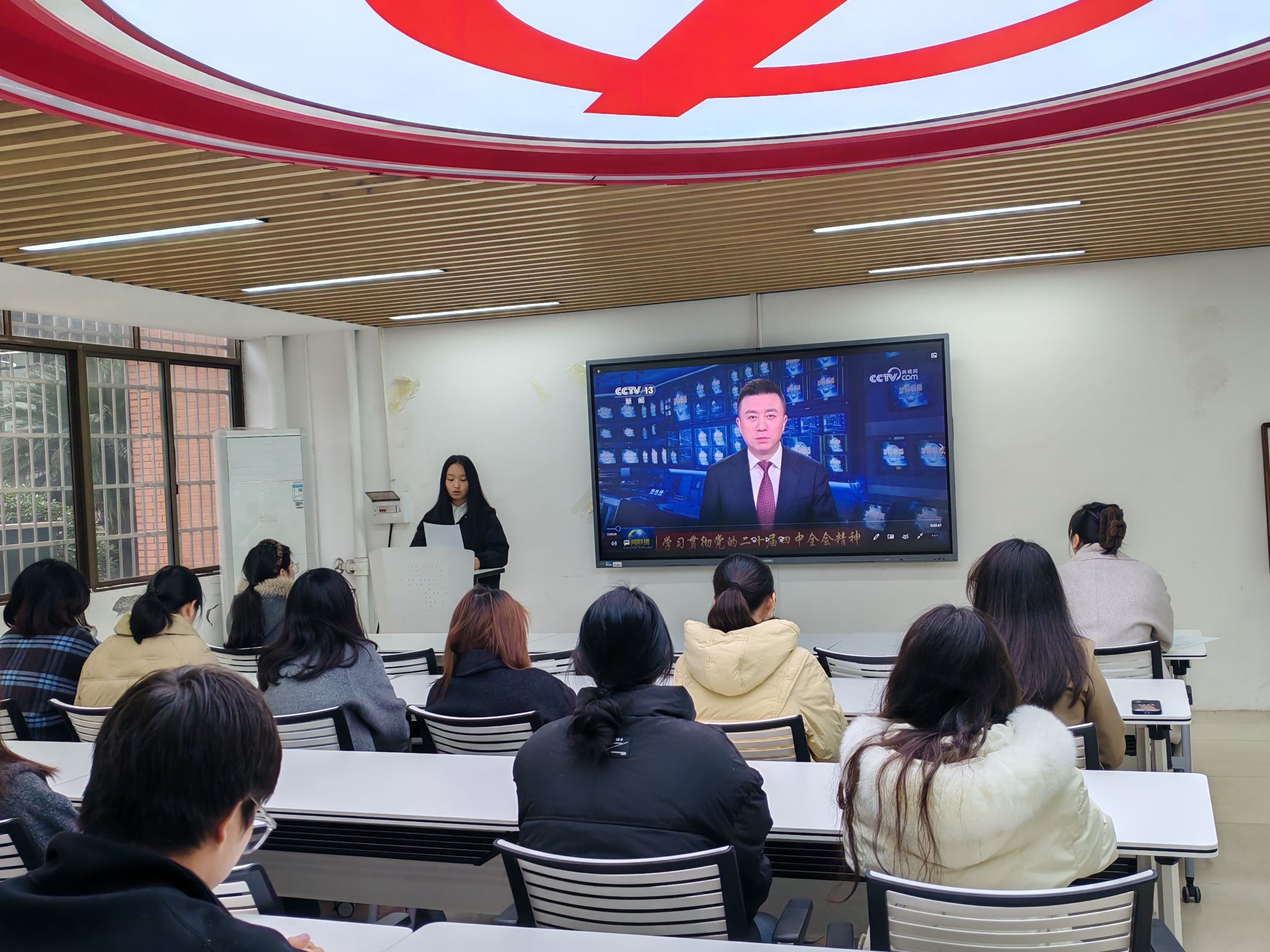 威廉希尔中文网站平台