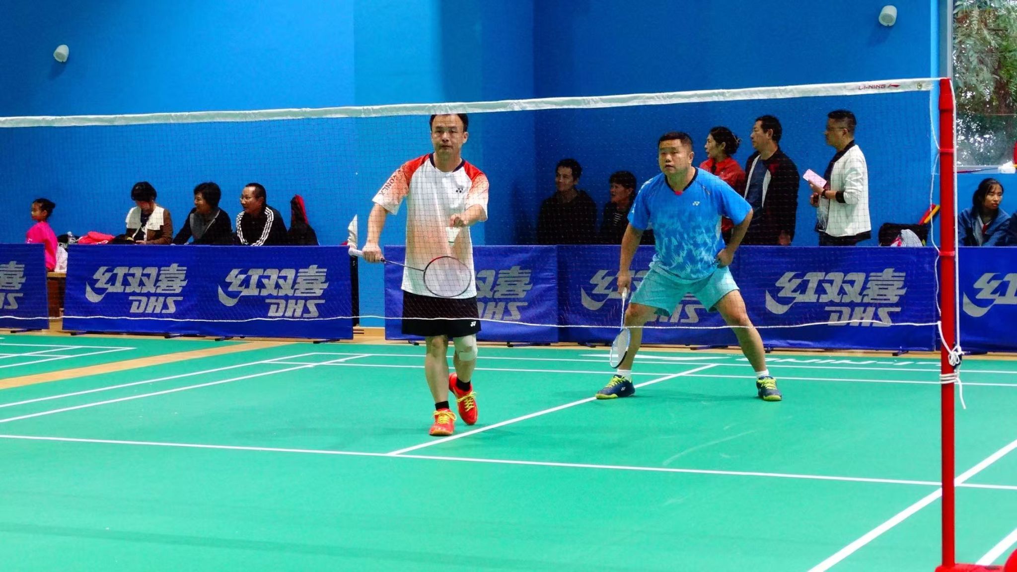 威廉希尔中文网站平台