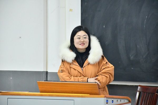 威廉希尔中文网站平台