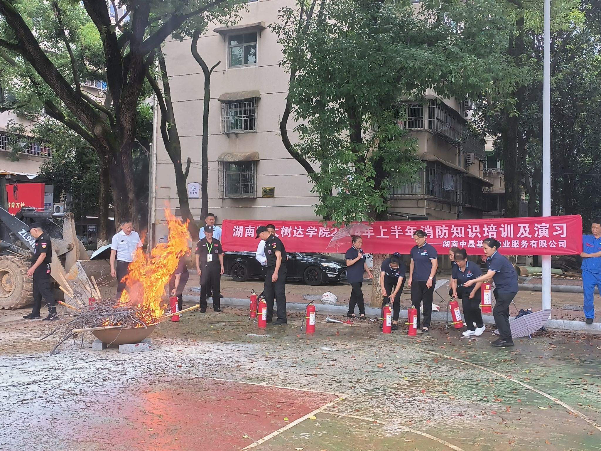 威廉希尔中文网站平台