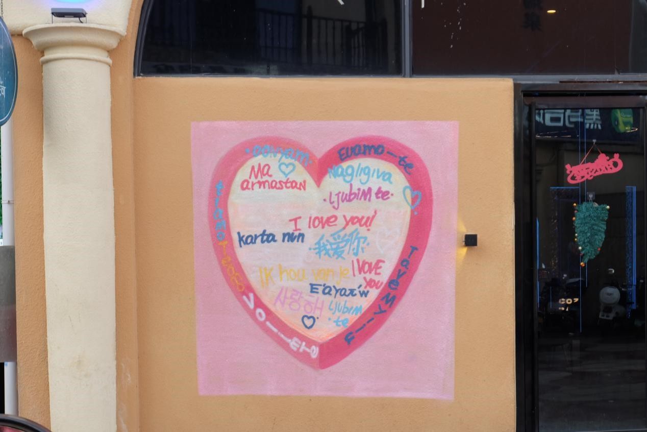 威廉希尔中文网站平台