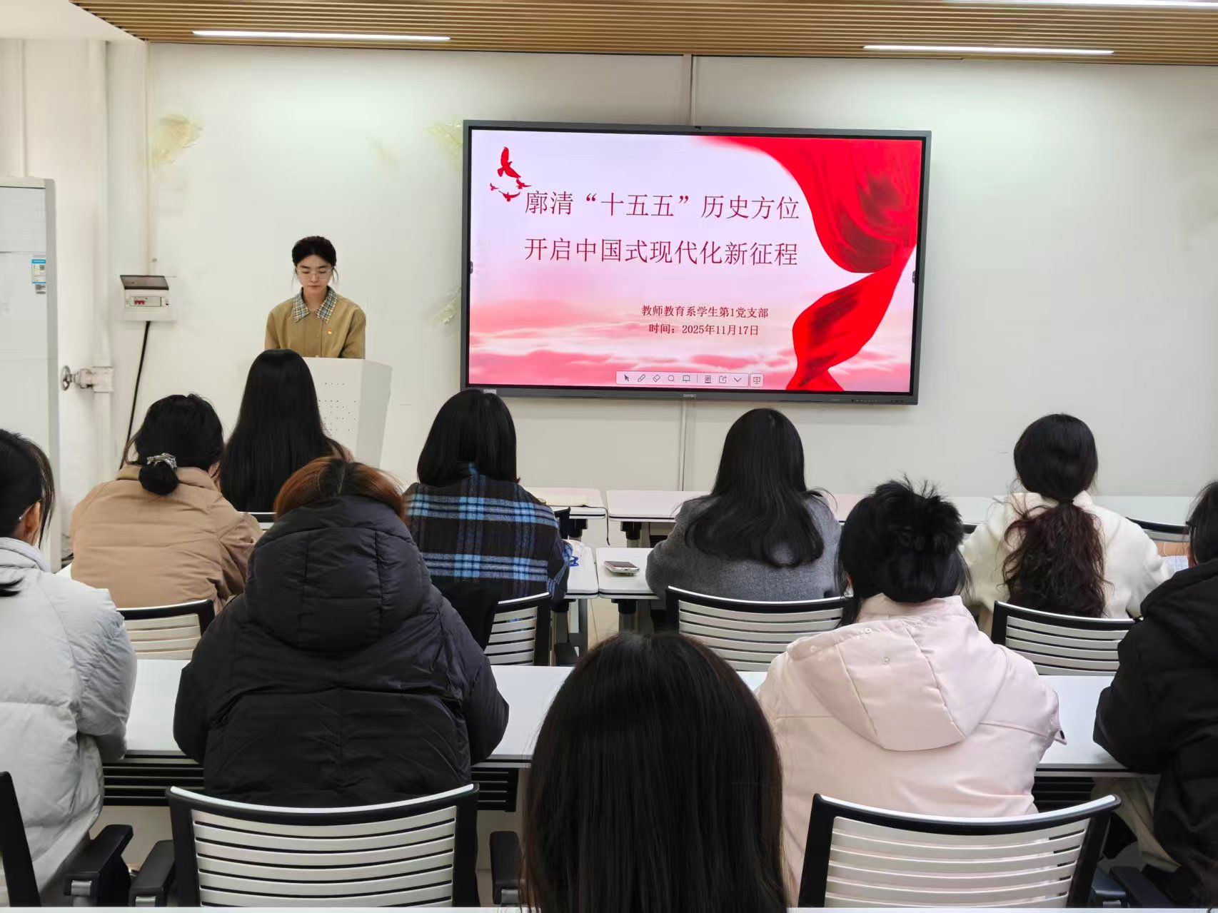 威廉希尔中文网站平台