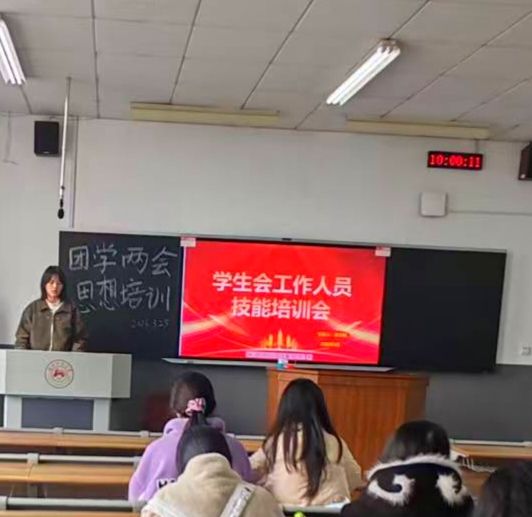 89EE 威廉希尔中文网站平台