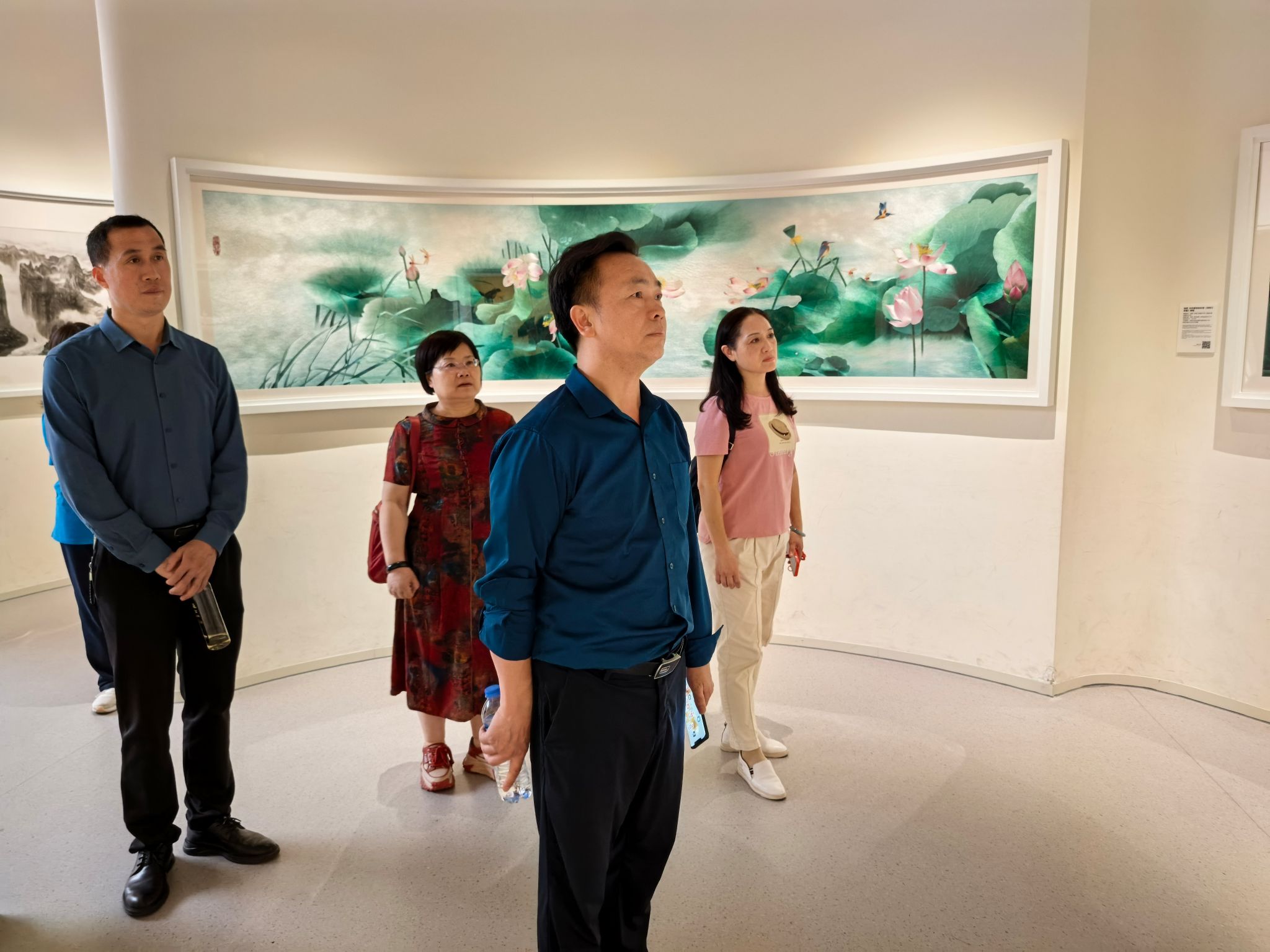 威廉希尔中文网站平台