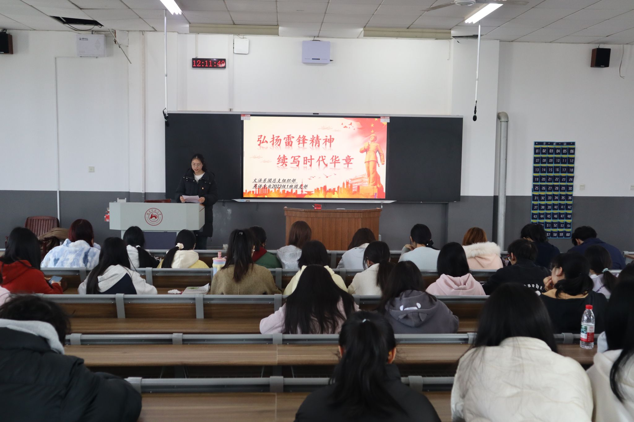 威廉希尔中文网站平台