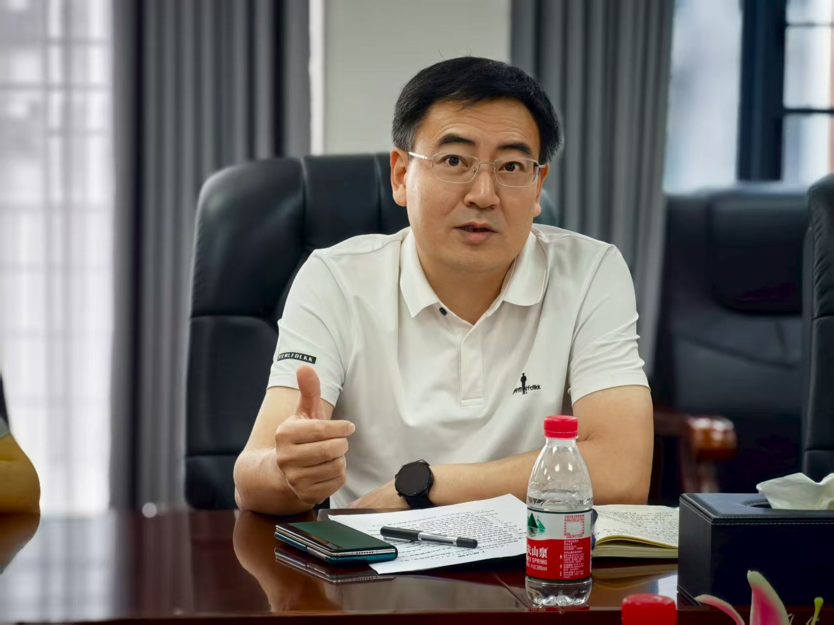 威廉希尔中文网站平台