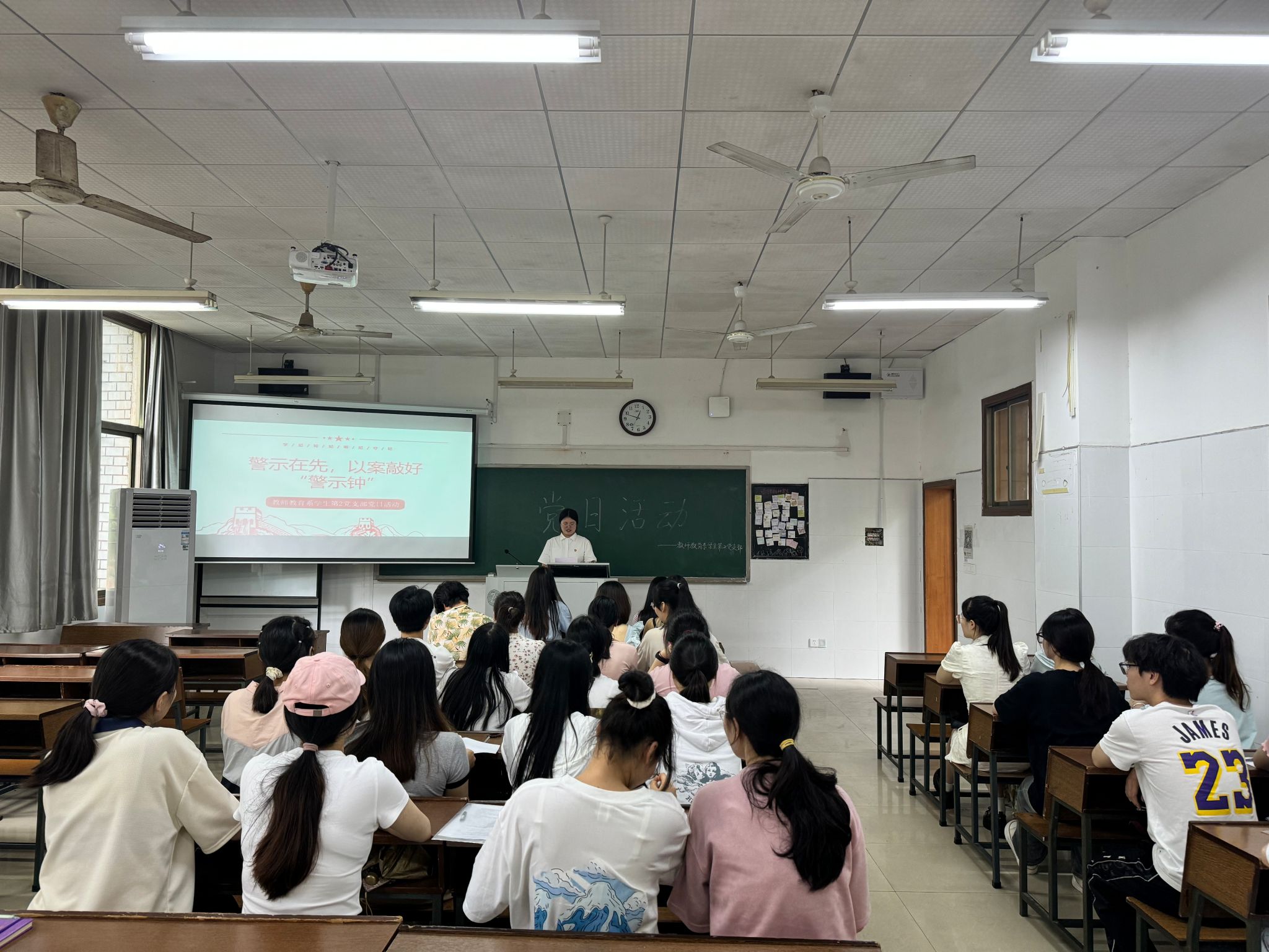 威廉希尔中文网站平台