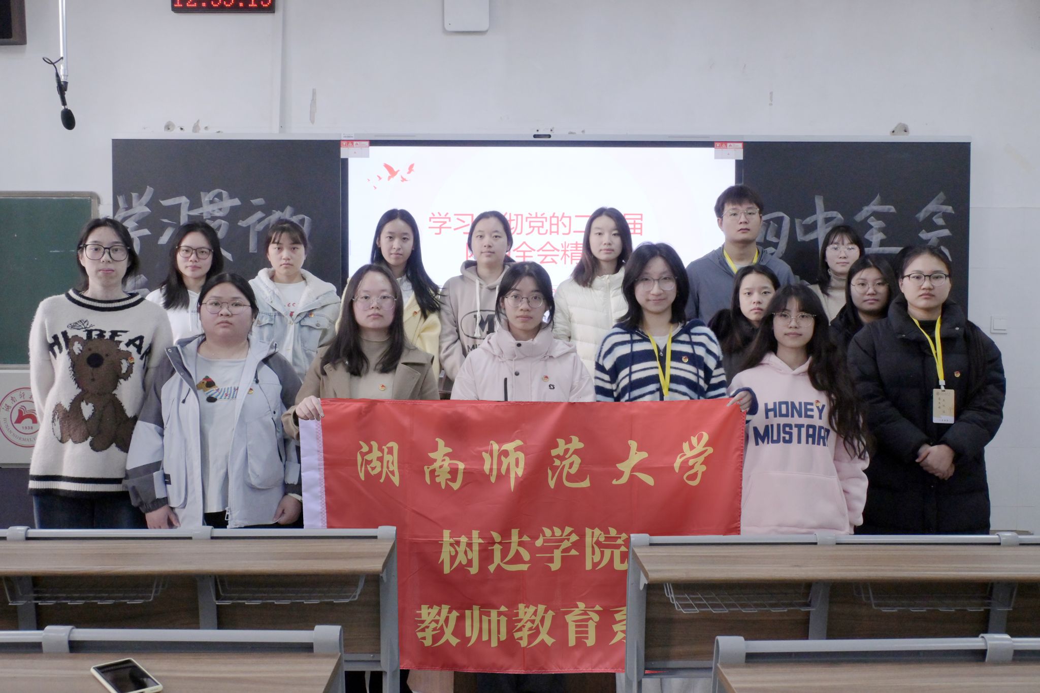 威廉希尔中文网站平台