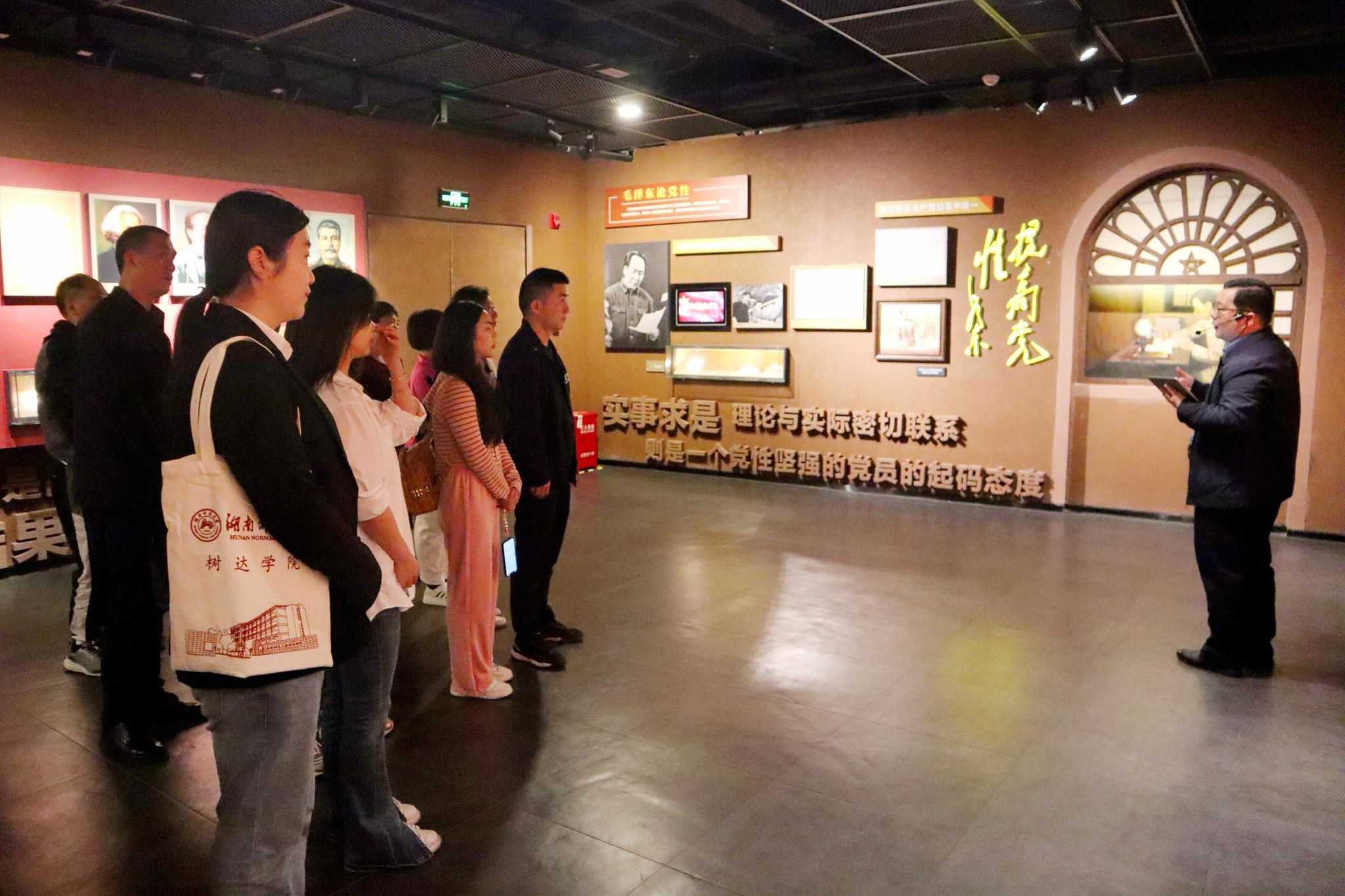 威廉希尔中文网站平台