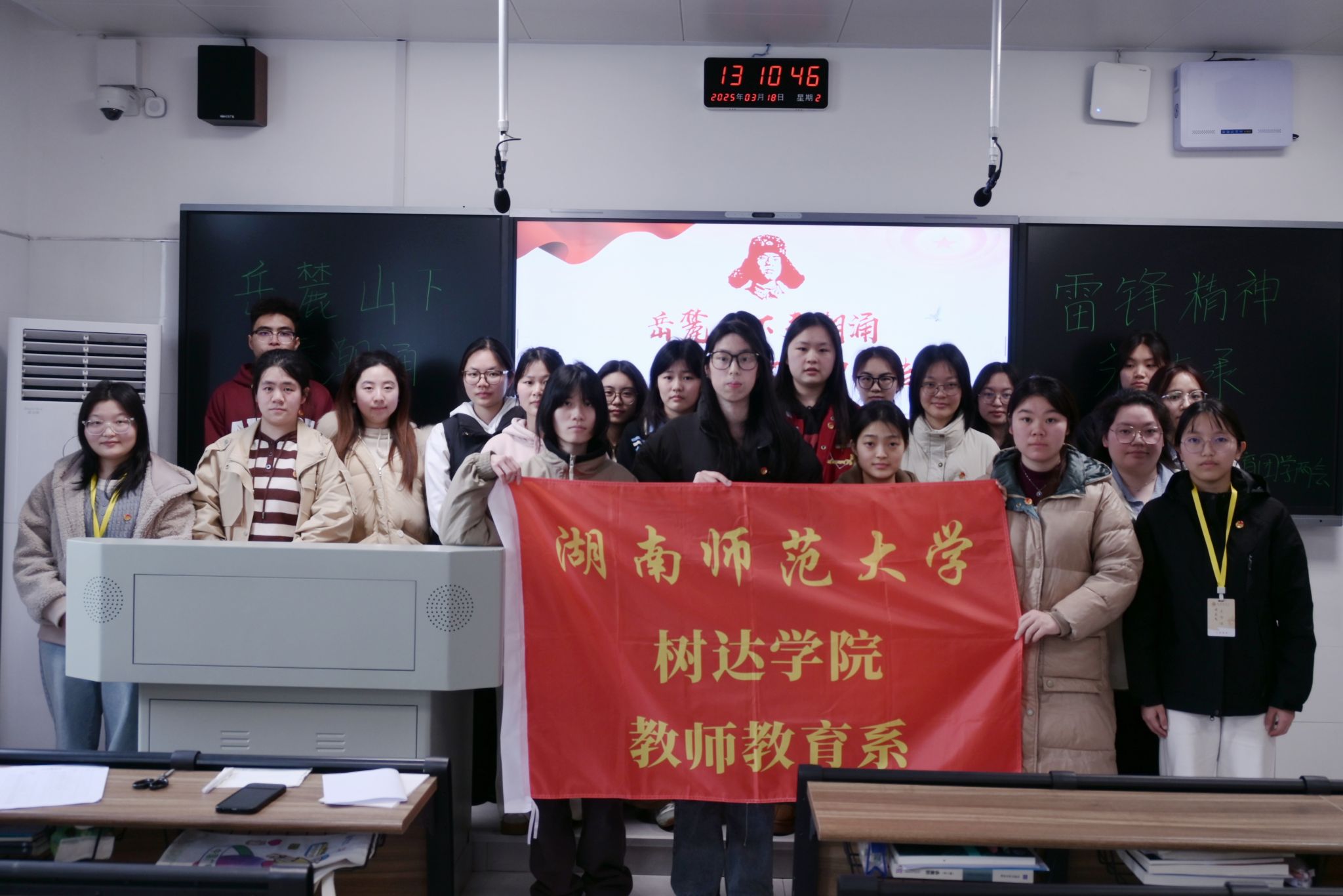 威廉希尔中文网站平台