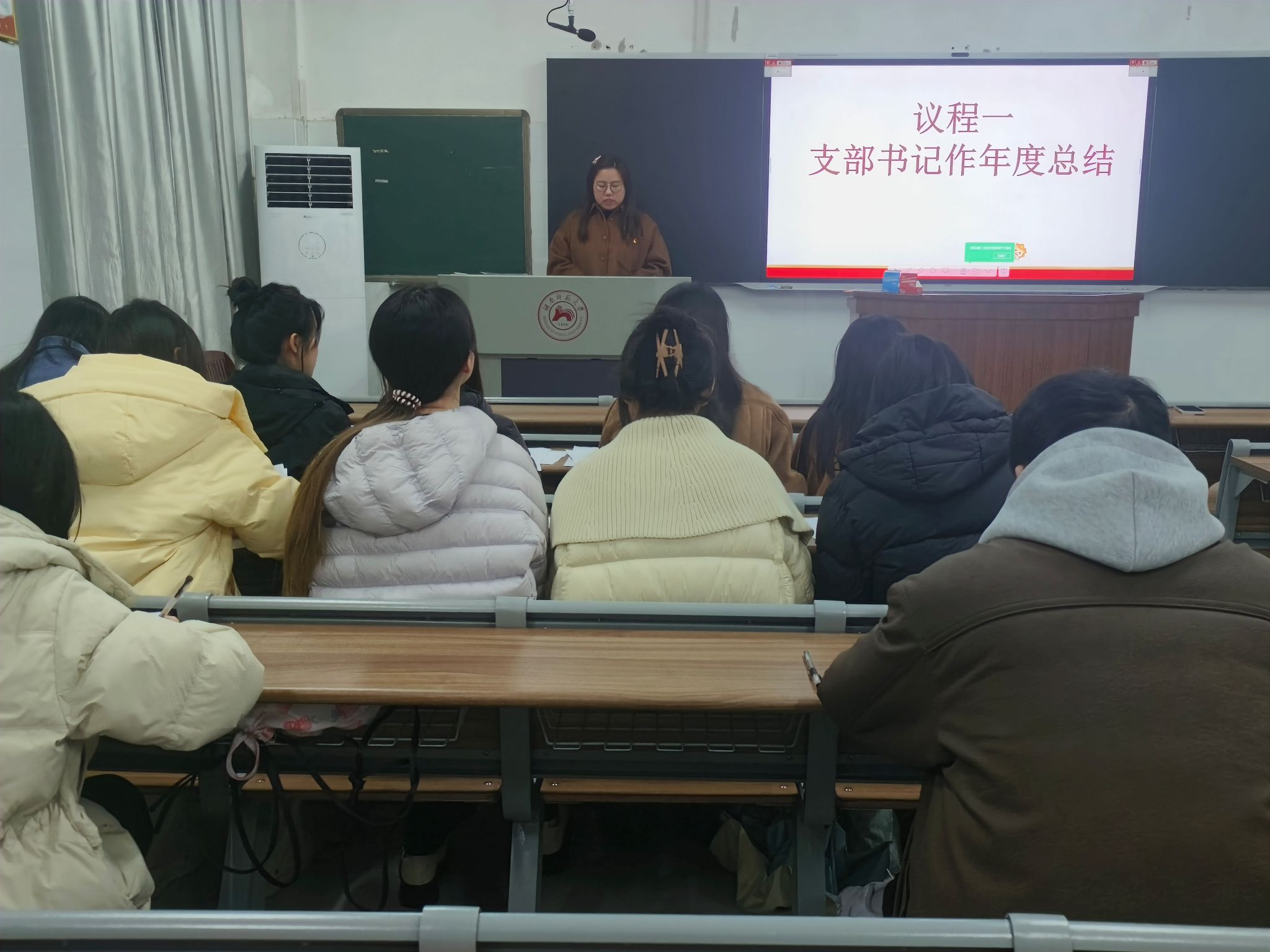 威廉希尔中文网站平台