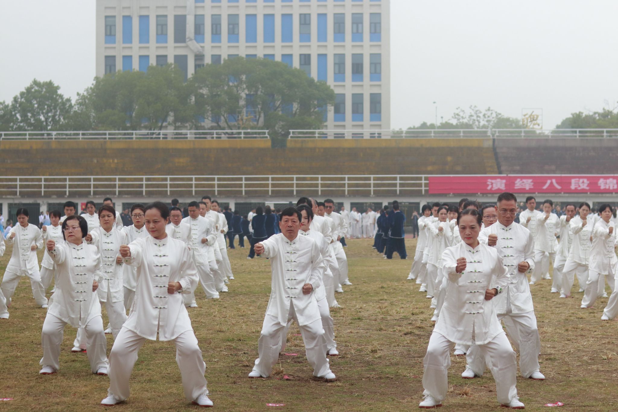 威廉希尔中文网站平台