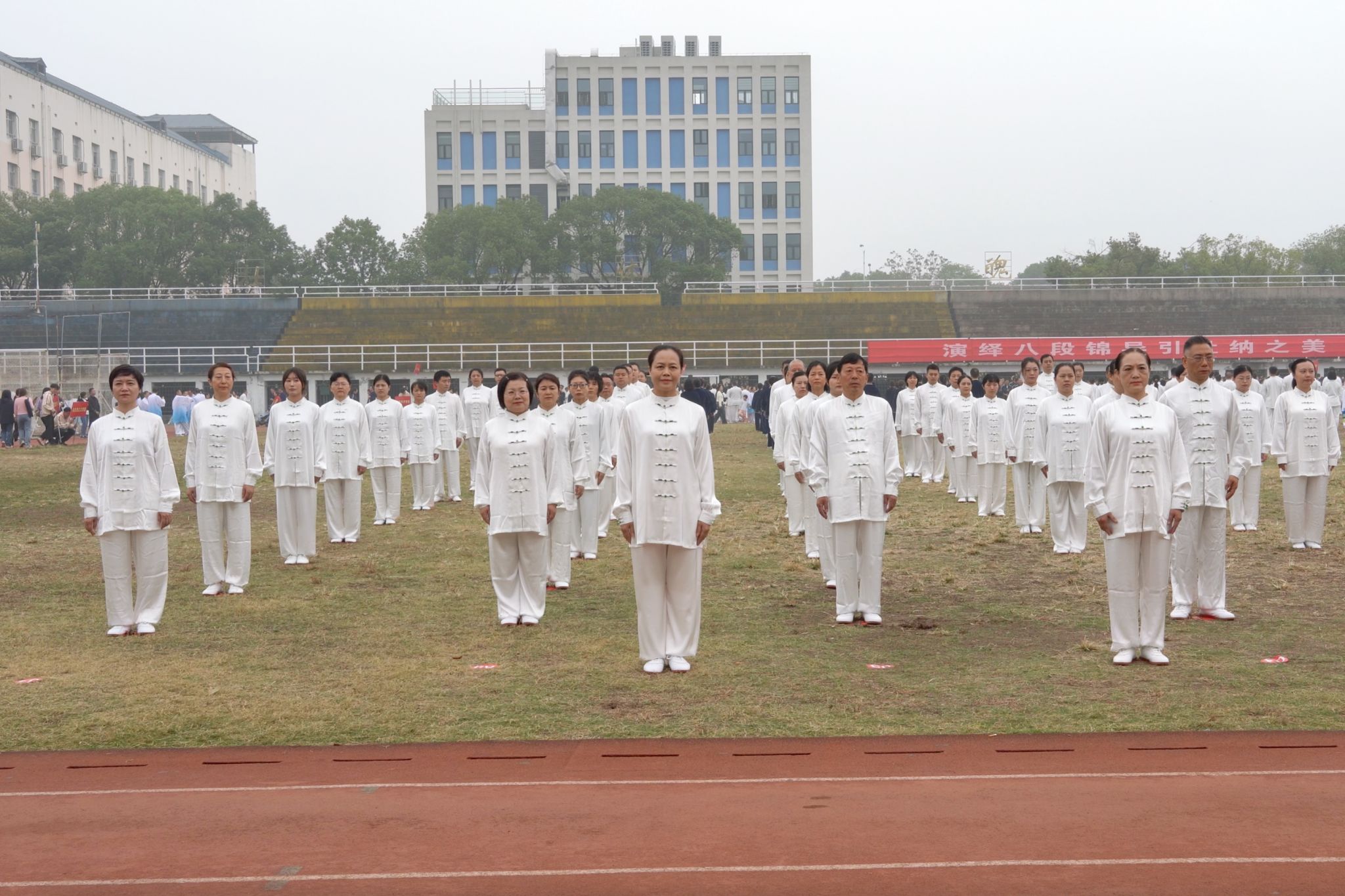 威廉希尔中文网站平台