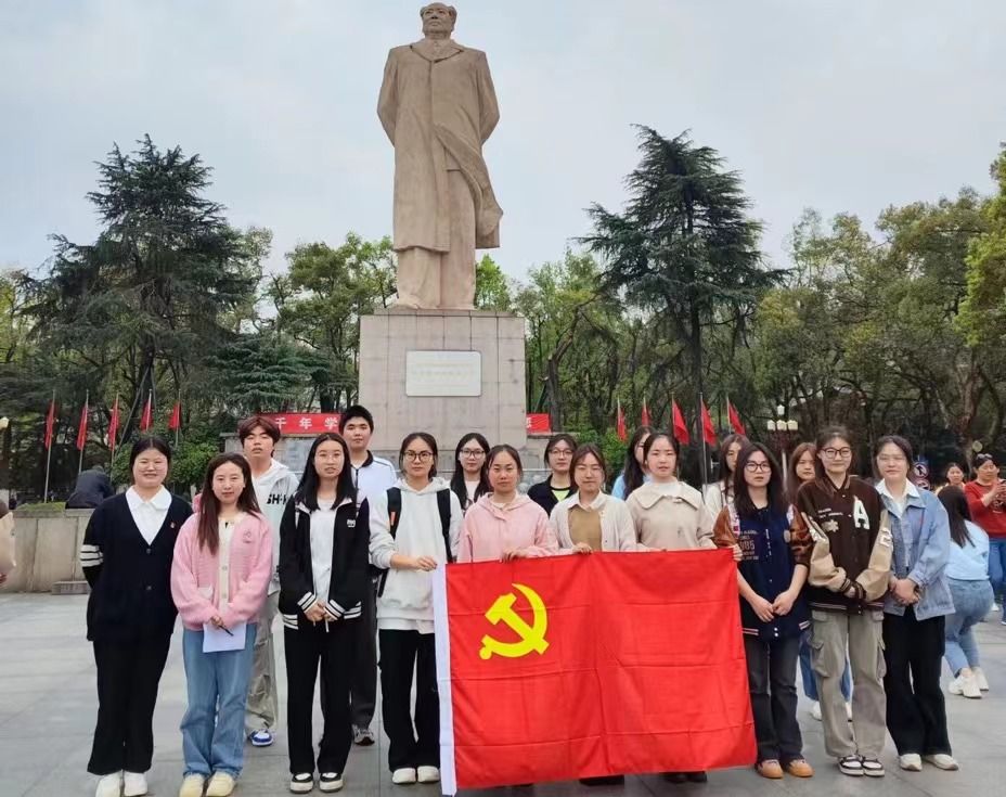 威廉希尔中文网站平台