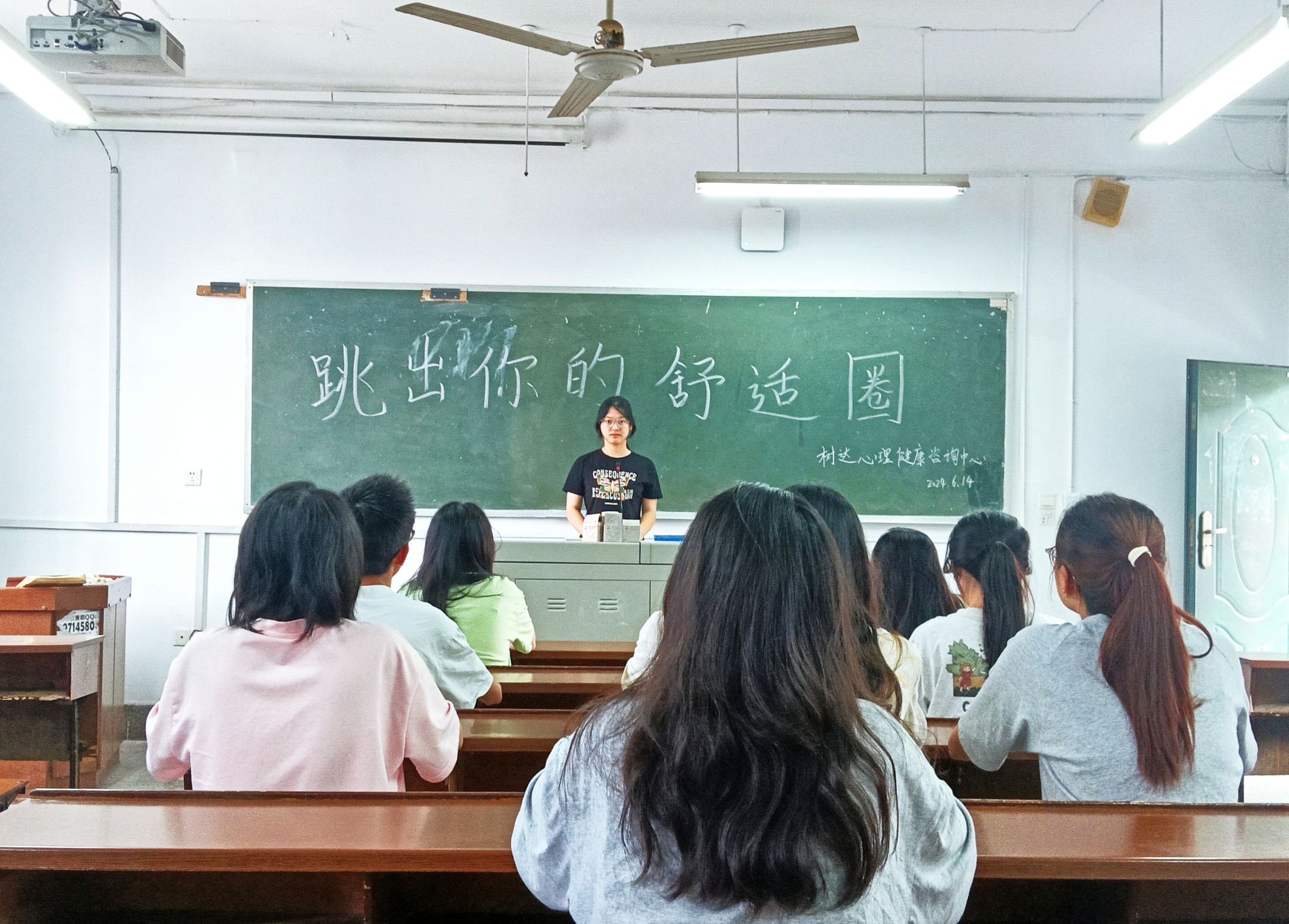 威廉希尔中文网站平台