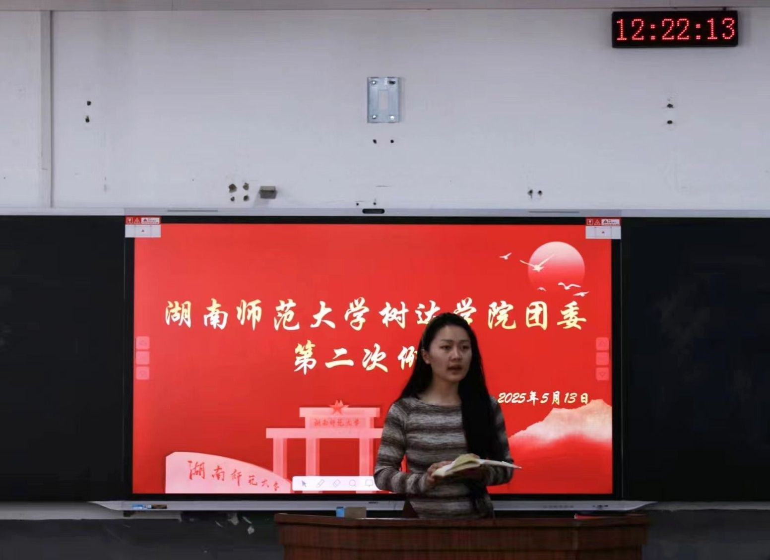 威廉希尔中文网站平台