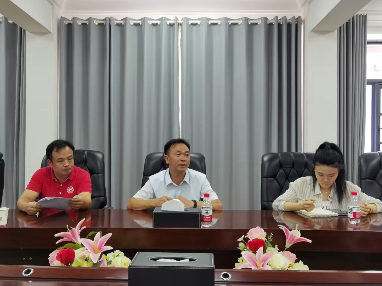 威廉希尔中文网站平台