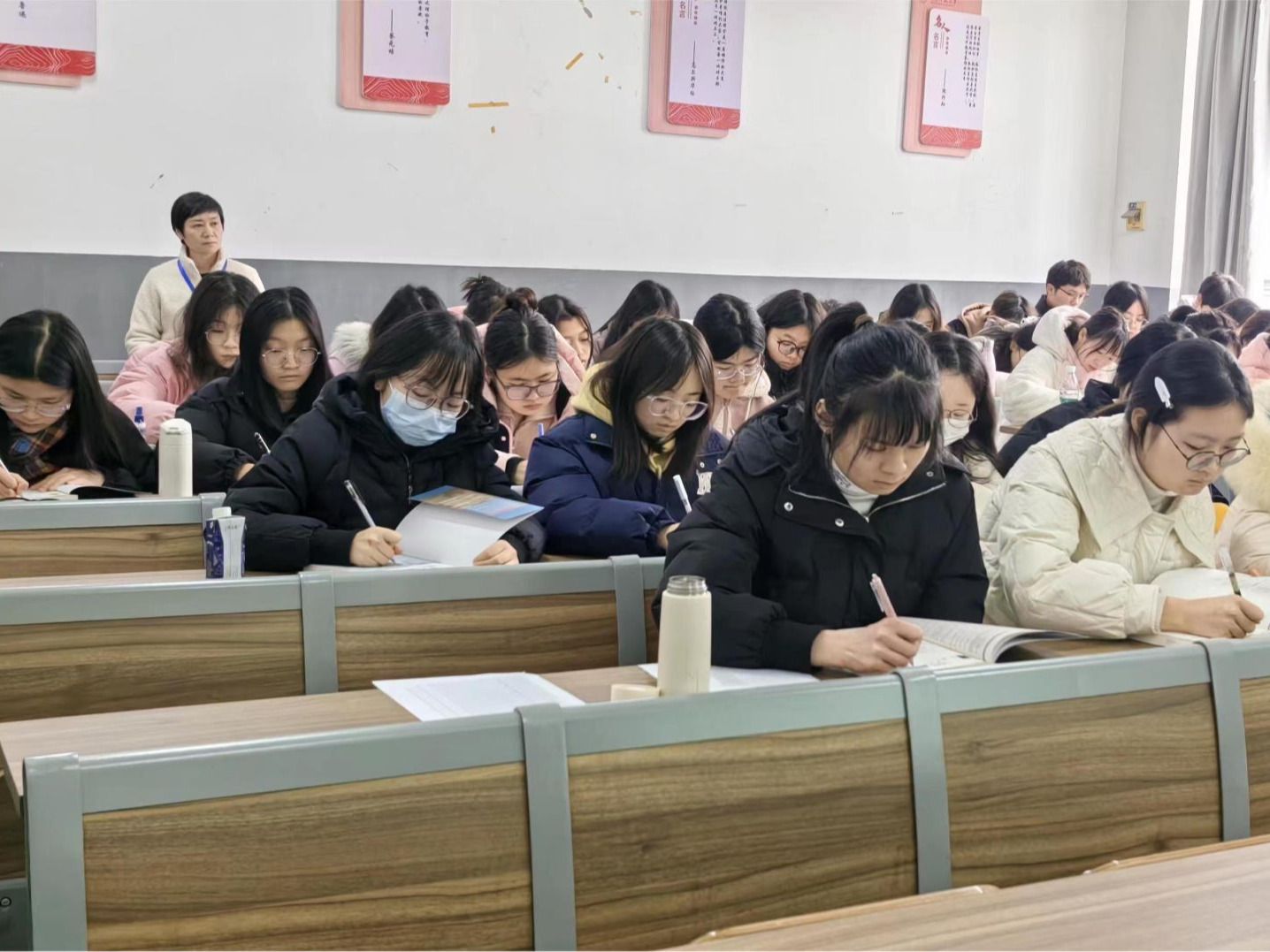 威廉希尔中文网站平台