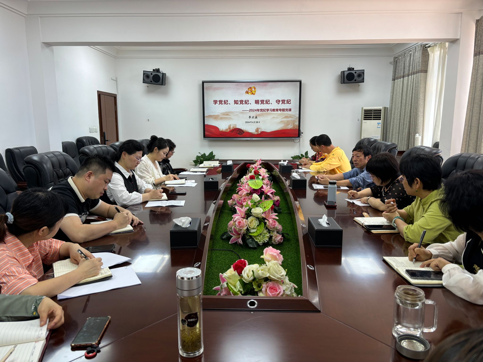 威廉希尔中文网站平台