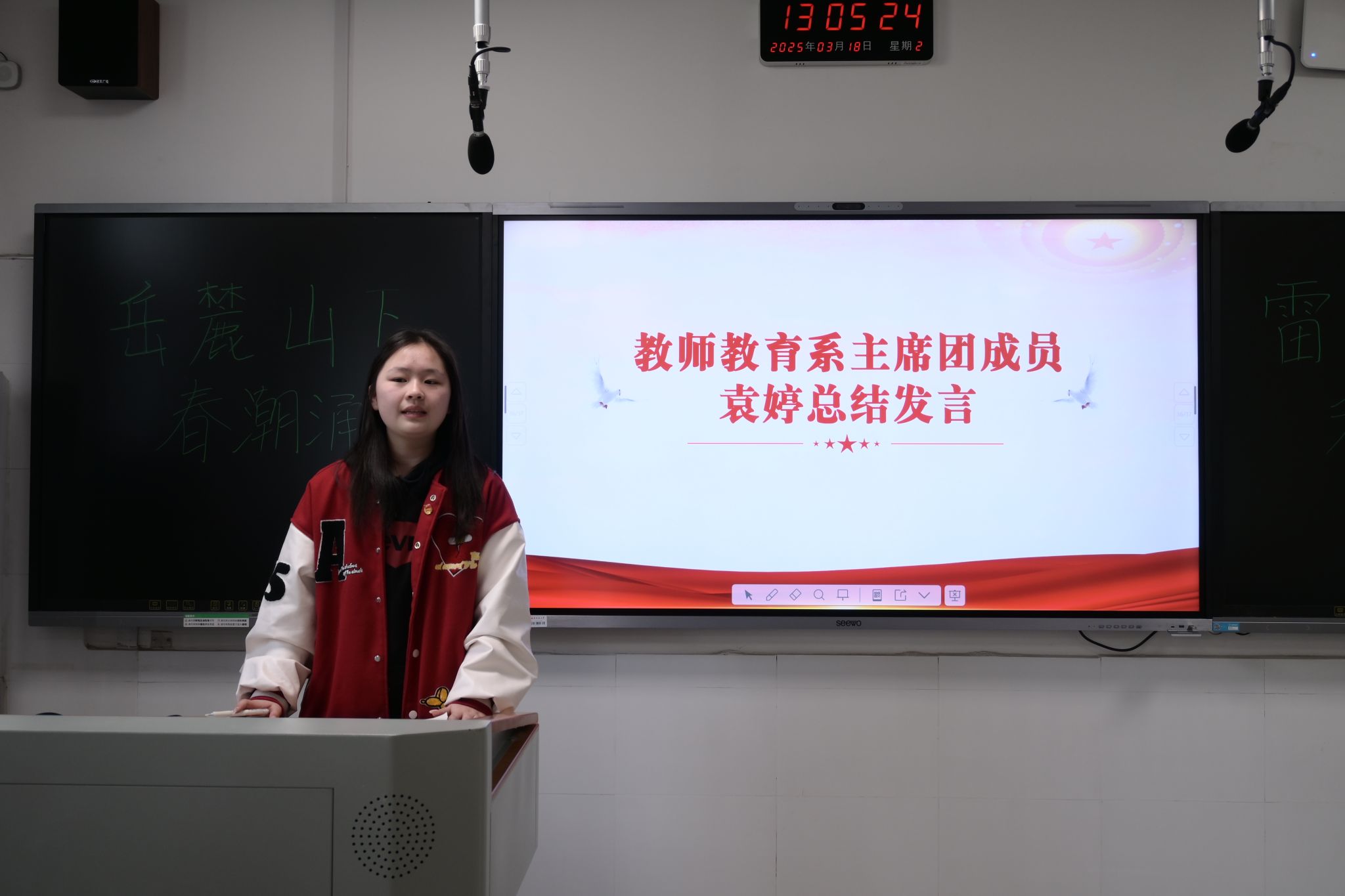 威廉希尔中文网站平台