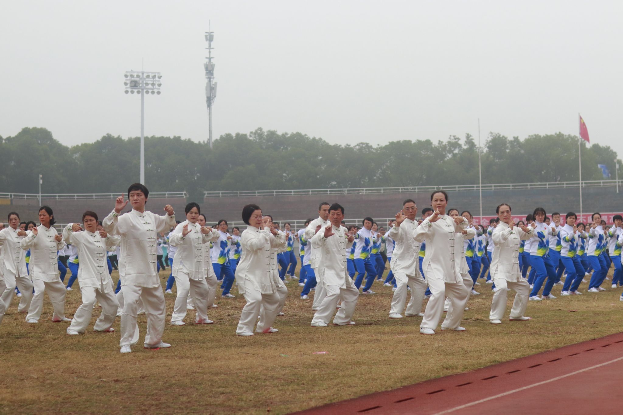 威廉希尔中文网站平台