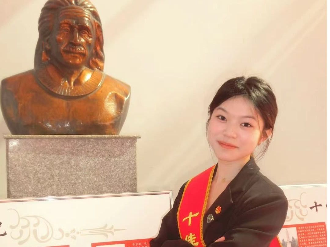 威廉希尔中文网站平台